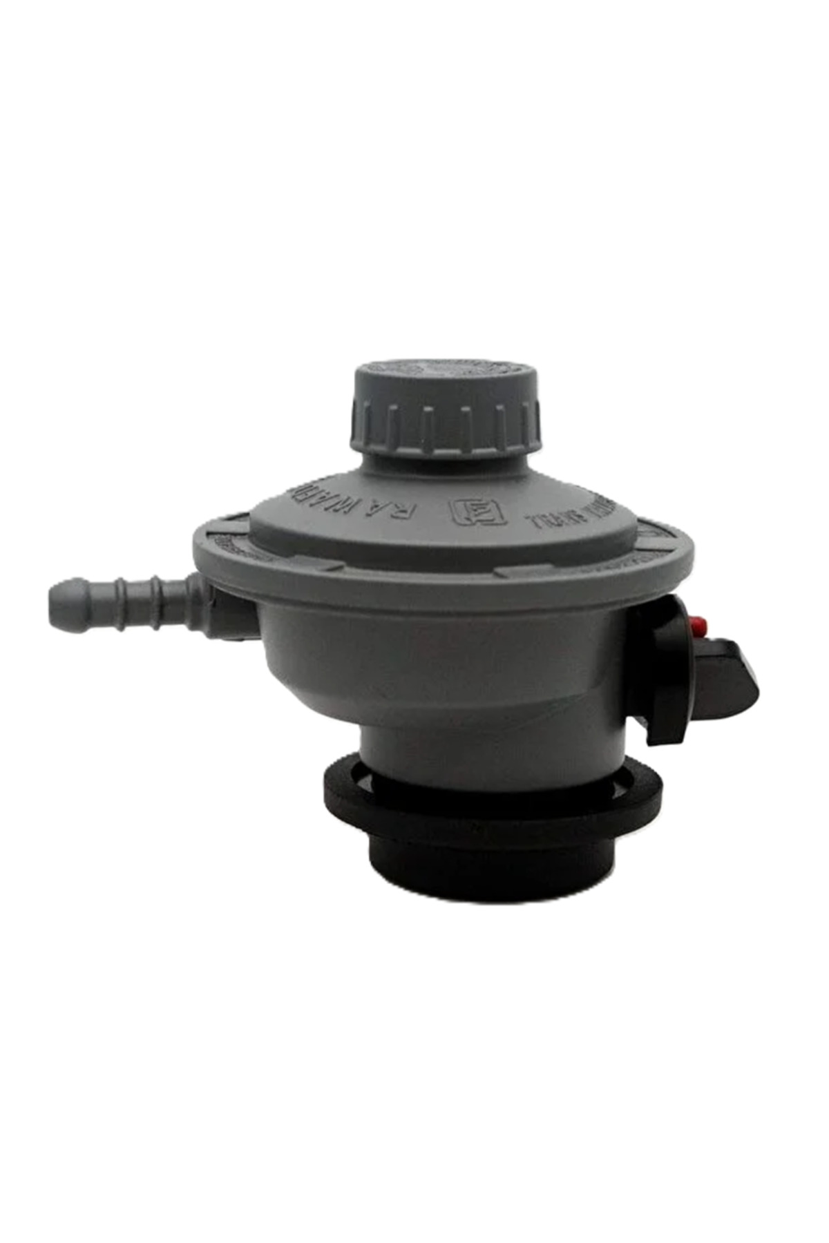 🔥 منظم غاز 50 بار منزلي آمن وسهل الاستخدام لتوفير الطاقة والراحة في مطبخك