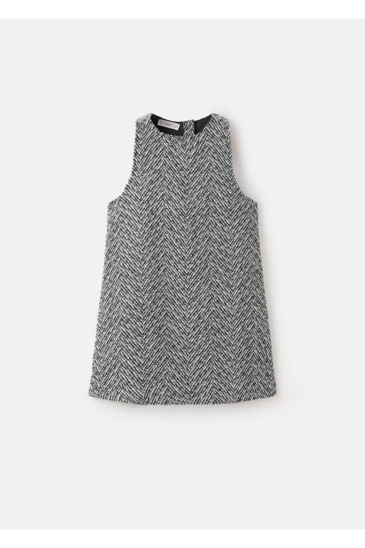 لباس مجلسی منگو 27091181