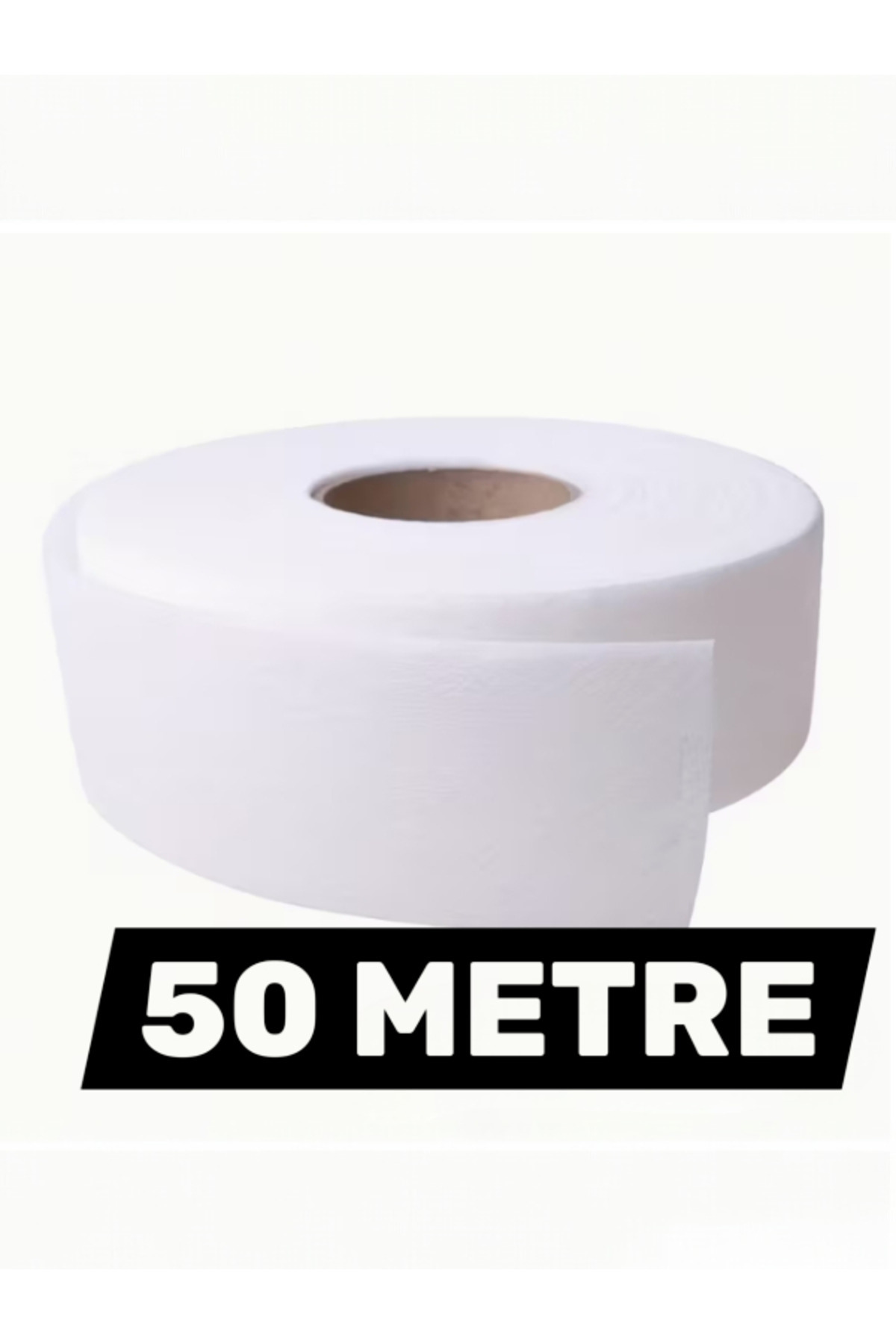 50 Metre Ağda Bezi — agdabezi — تصویر 2 از 5