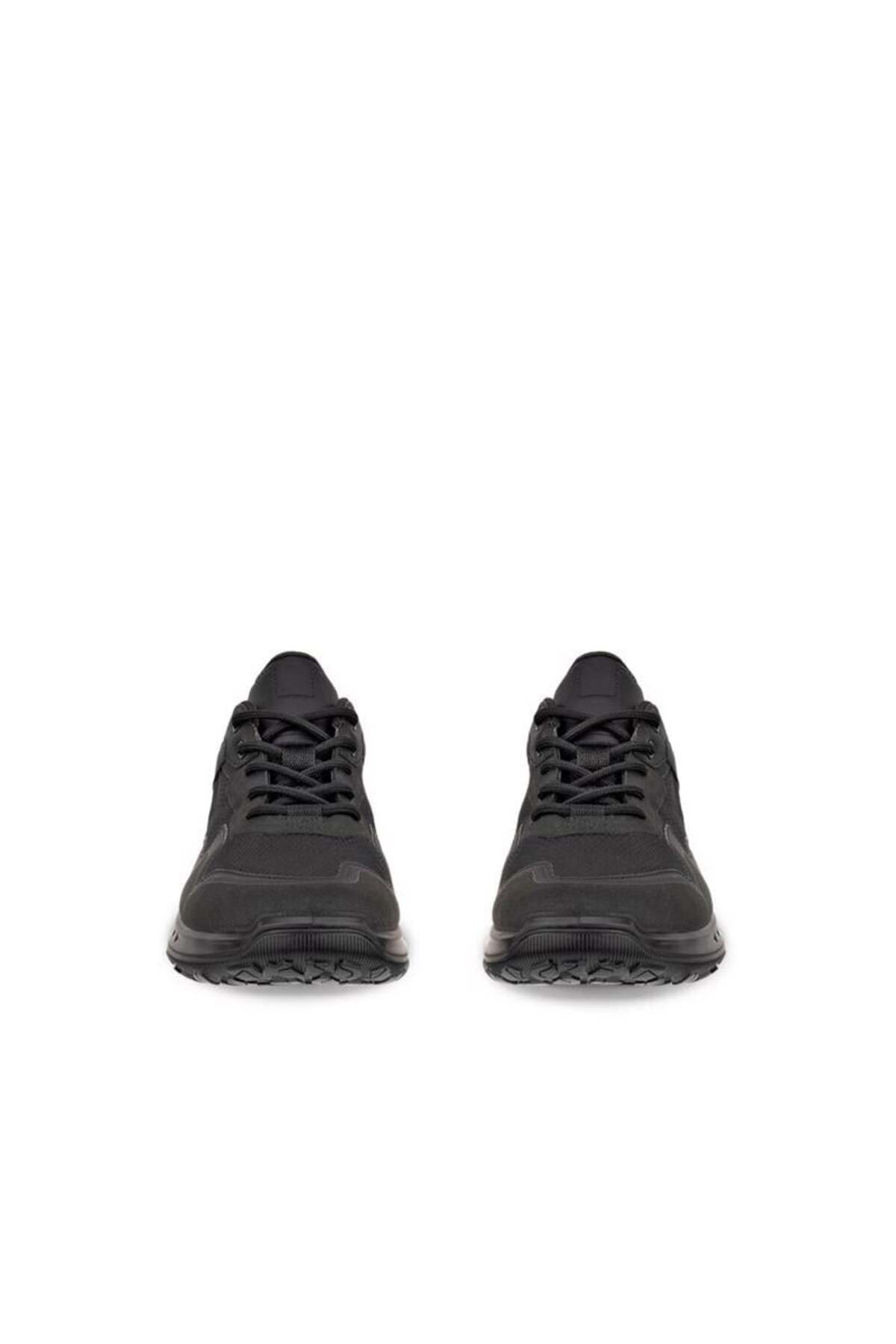 Ecco ULT-TRN W Black görsel 4