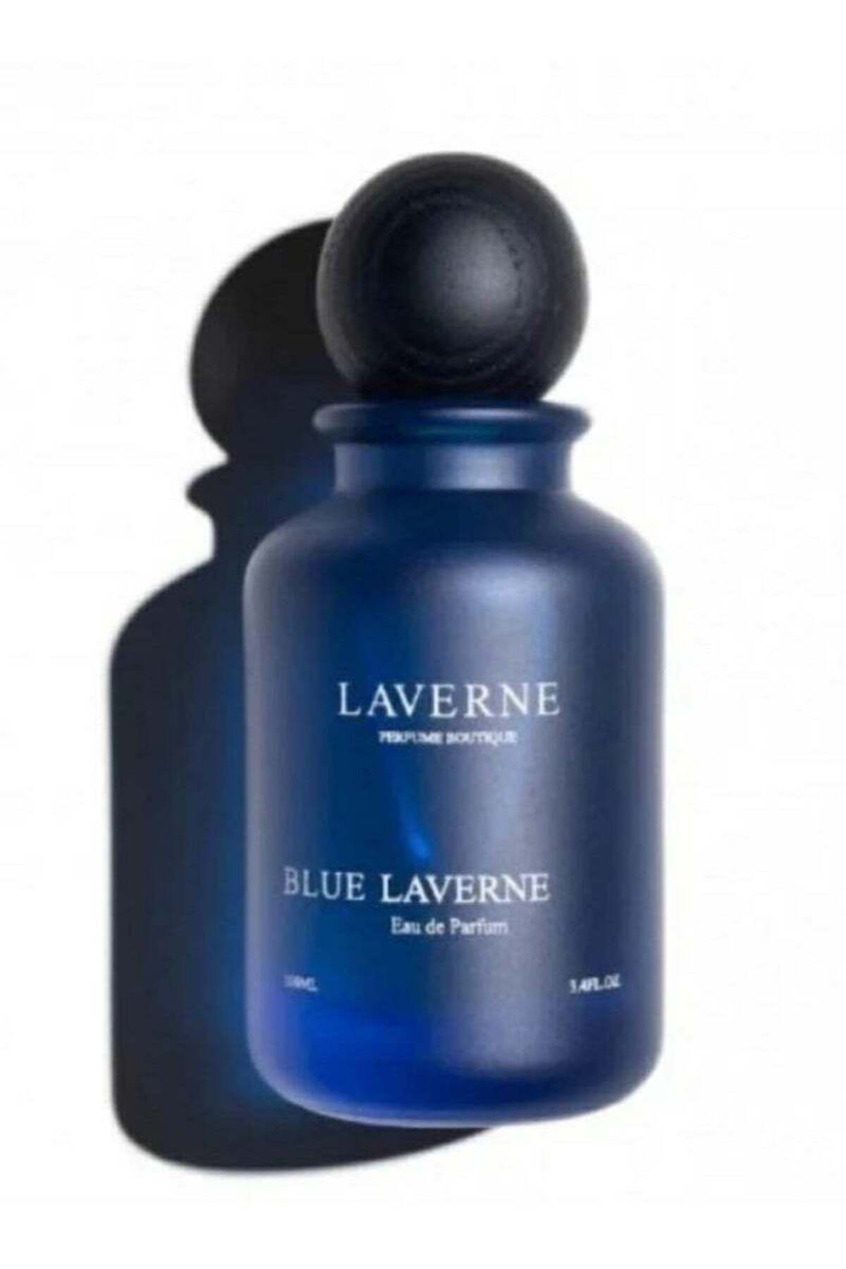 عطر بلو لافيرن 100مل