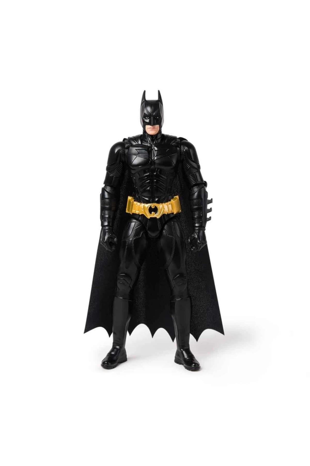 Genel Markalar Detective Comics 85th Anniversary The Dark Knight