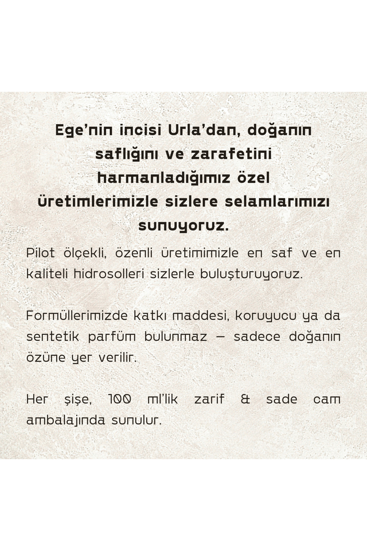 Kedi Otu Suyu Hidrosolü Kedi ve Köpekler İçin Doğal Bakım Toniği 100 ml — 3535070708 — تصویر 8 از 8