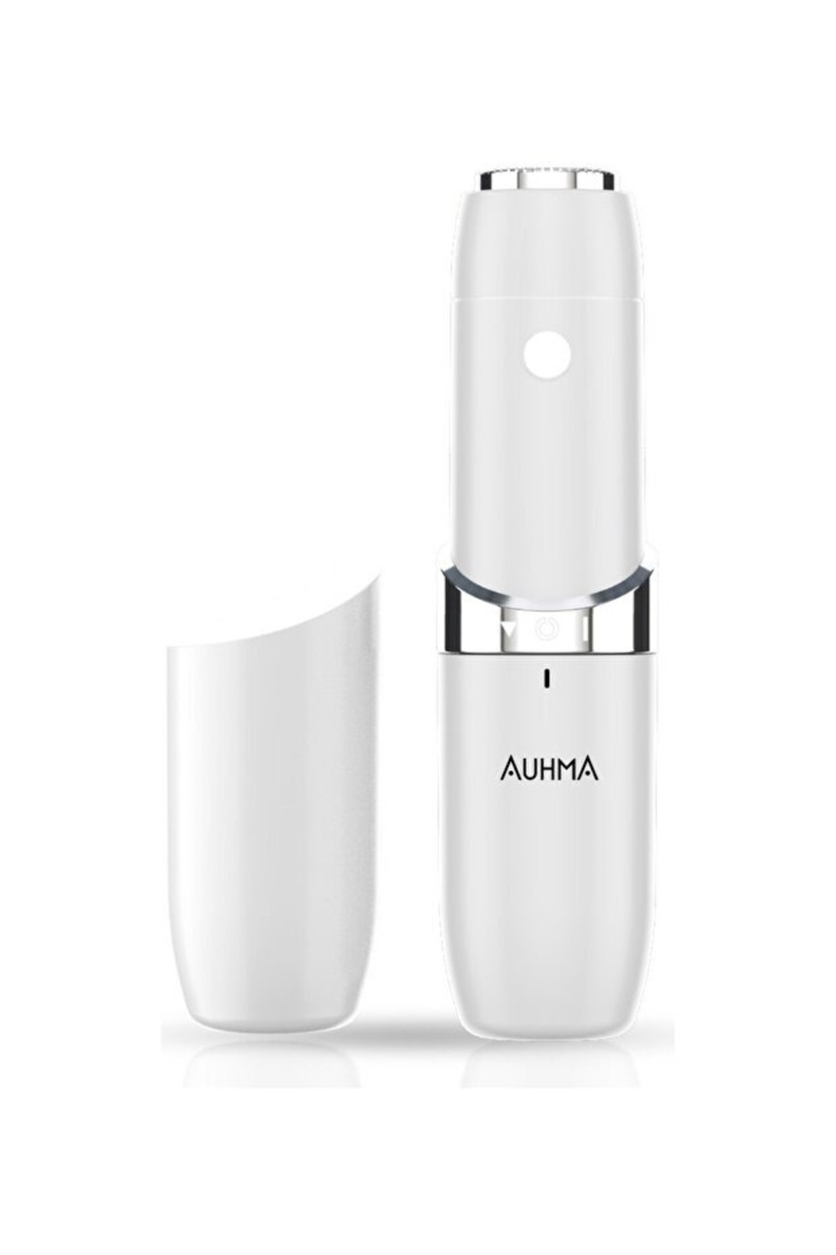 Skygo 10.000 Rpm Yüz Tüyü Temizleyici Yüz Epilasyon Aleti AHR01