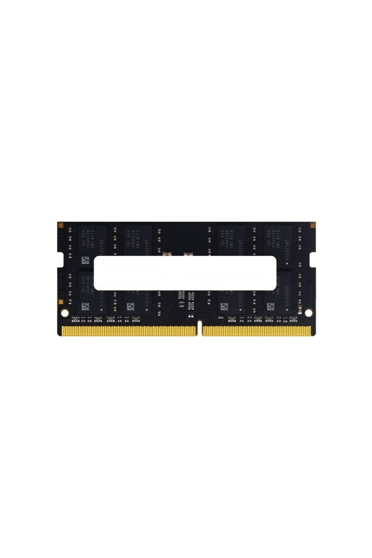 RAM 8GB DDR4 3200 Mhz Notebook