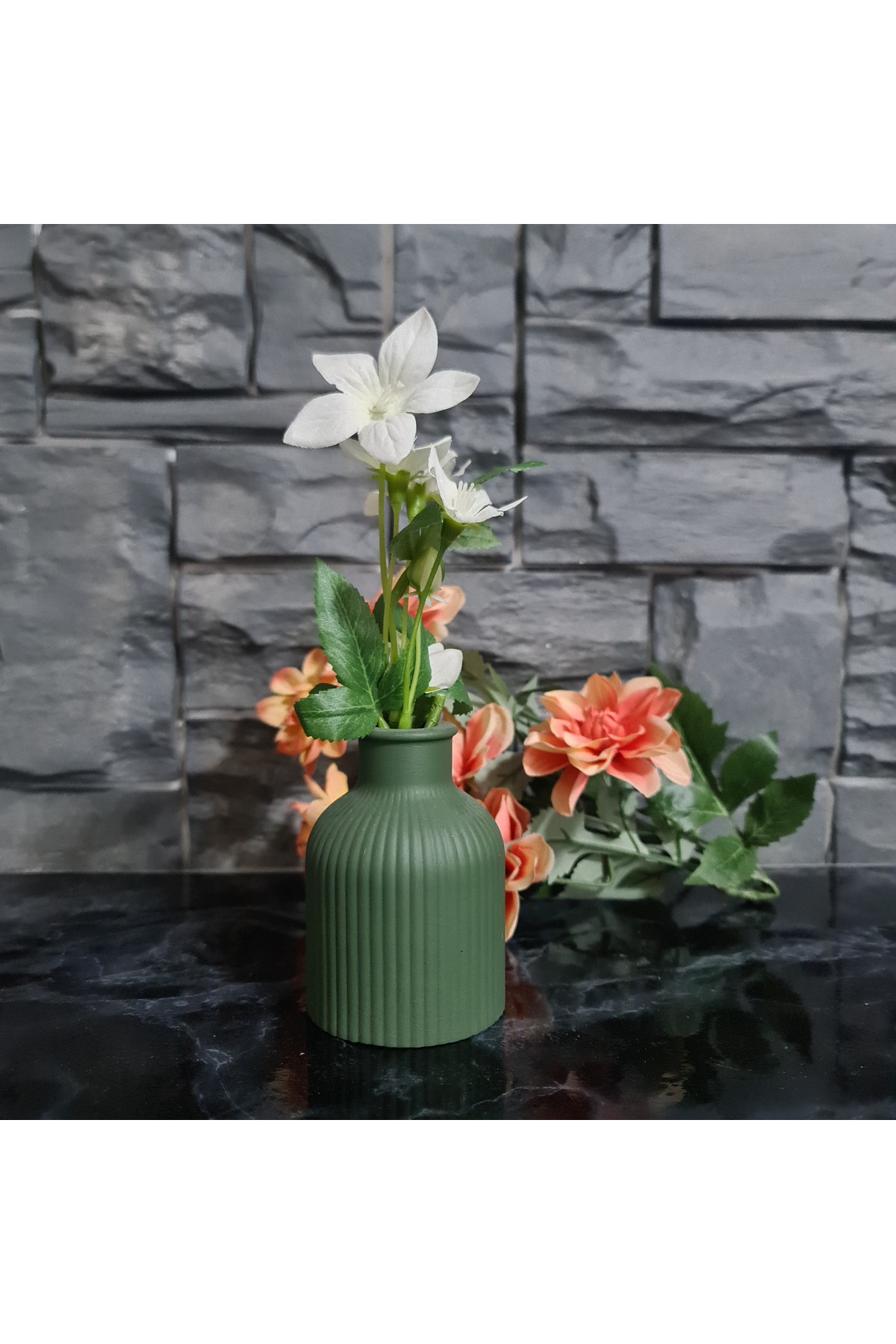Bohemian Style SCANDINAVIAN SMALL Size Vase Gift Pinterest Pampas Decorative