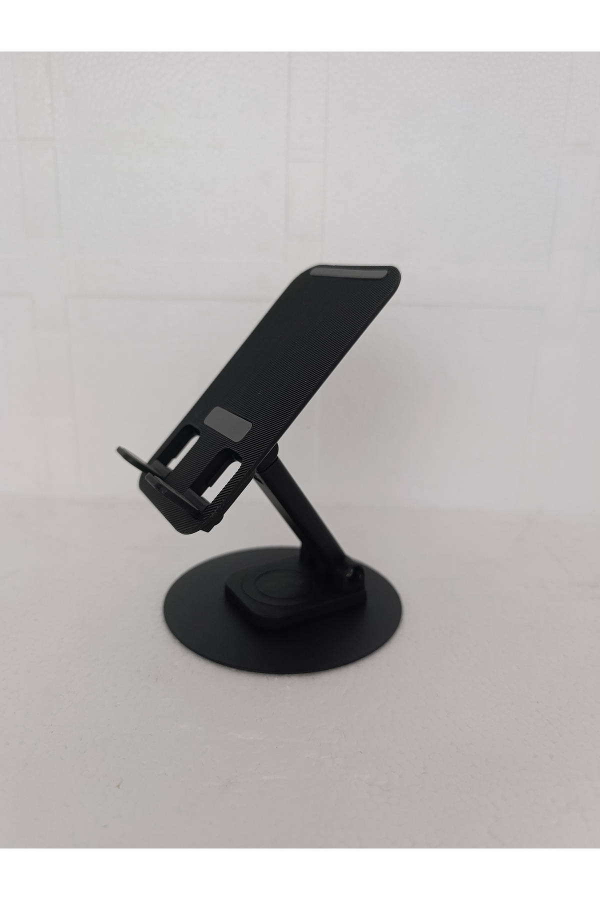 Telefon Tutucu Telefon Standı Telefon Aksesuarları