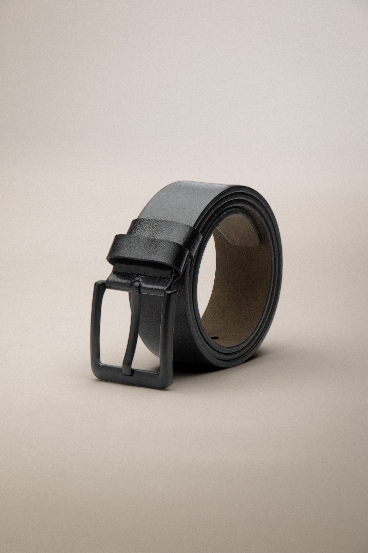 ZEKİ ÖZER Black Belts with Best Prices - Trendyol