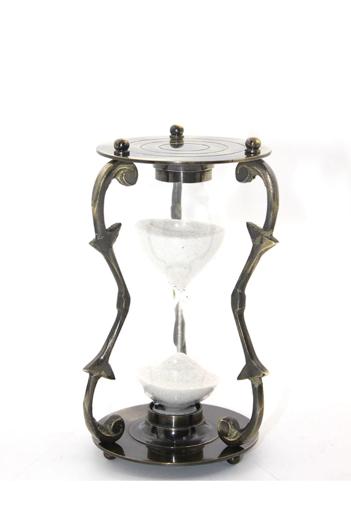 noip Pirinç Kumsaati Nı1336