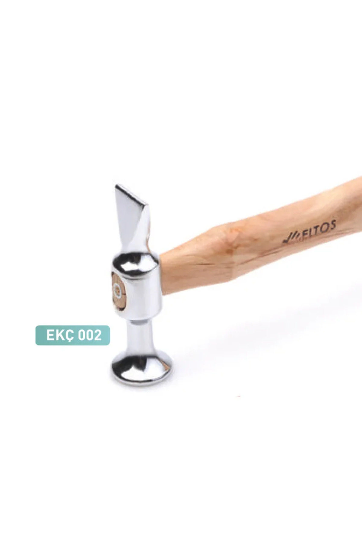 CepteToptan Ekç002 Kaportacı Çekici