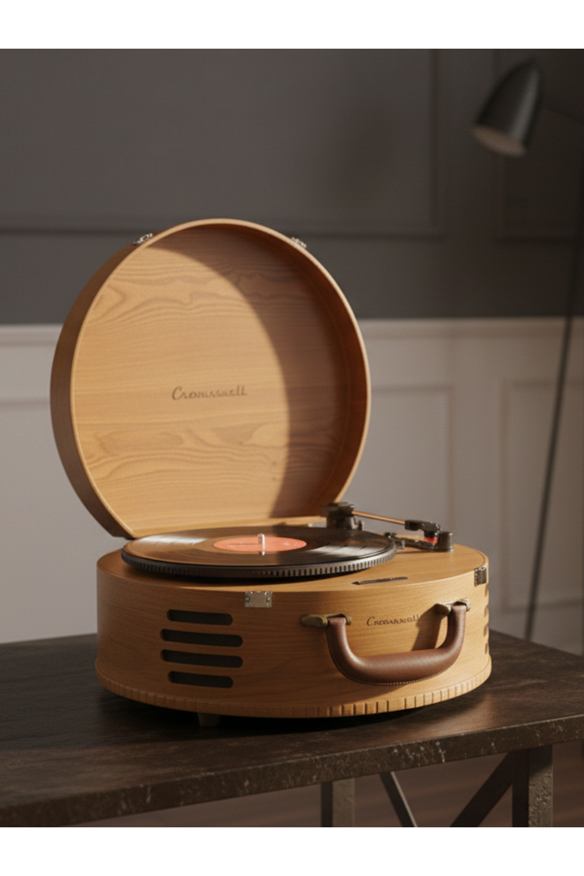 Prince Musicology 日本盤 ロング ボックス　台湾盤？ Prince Musicology 日本盤 ロング ボックス 台湾盤？ CD