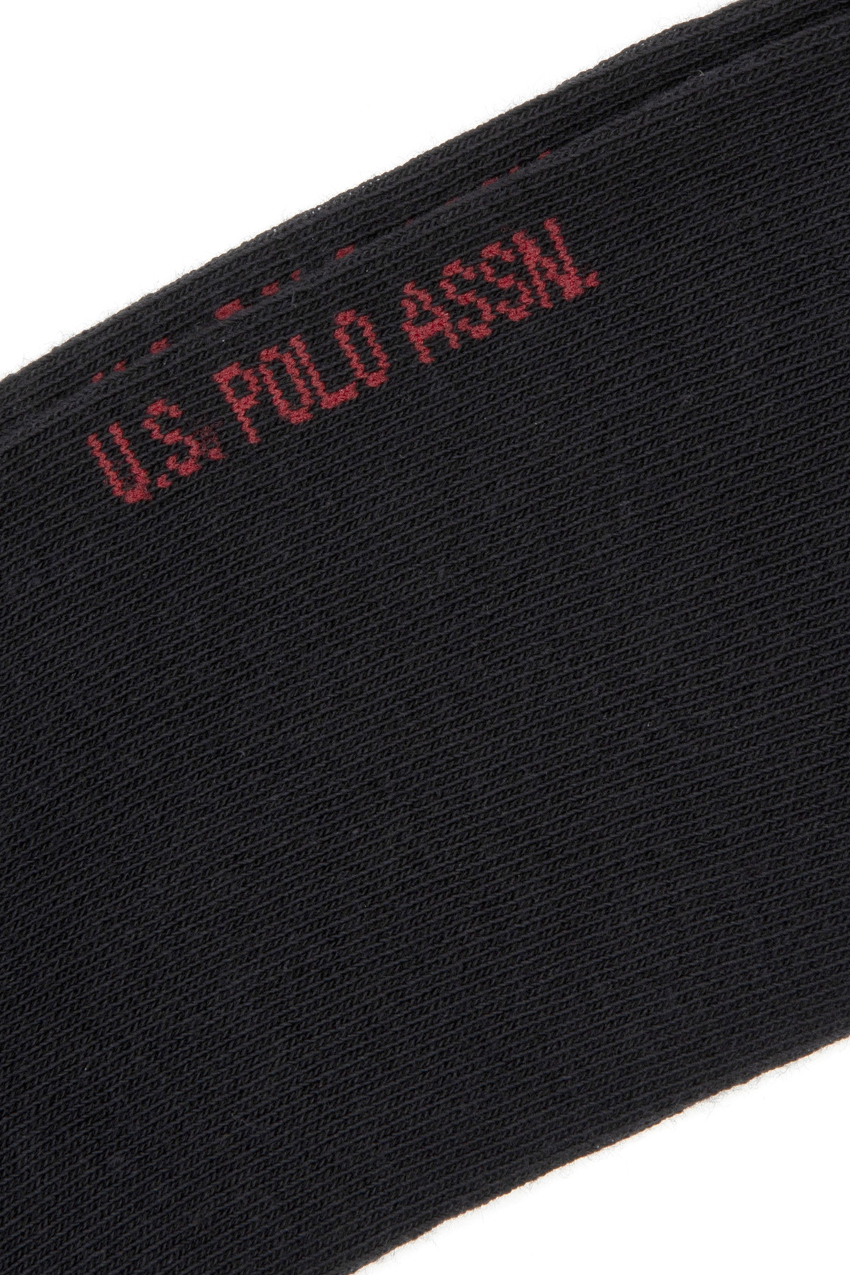 جوراب U.S. Polo Assn. مردانه منسوجات | یو اس پولو 50317966 - تصویر 3