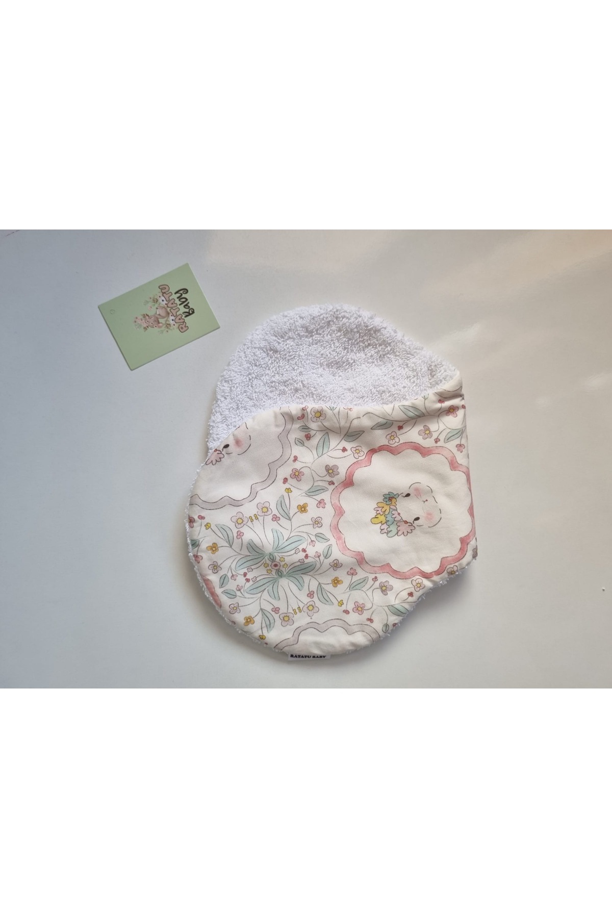 diğer 111 Omuz Örtüsü fotoğrafı 2 (önizleme)