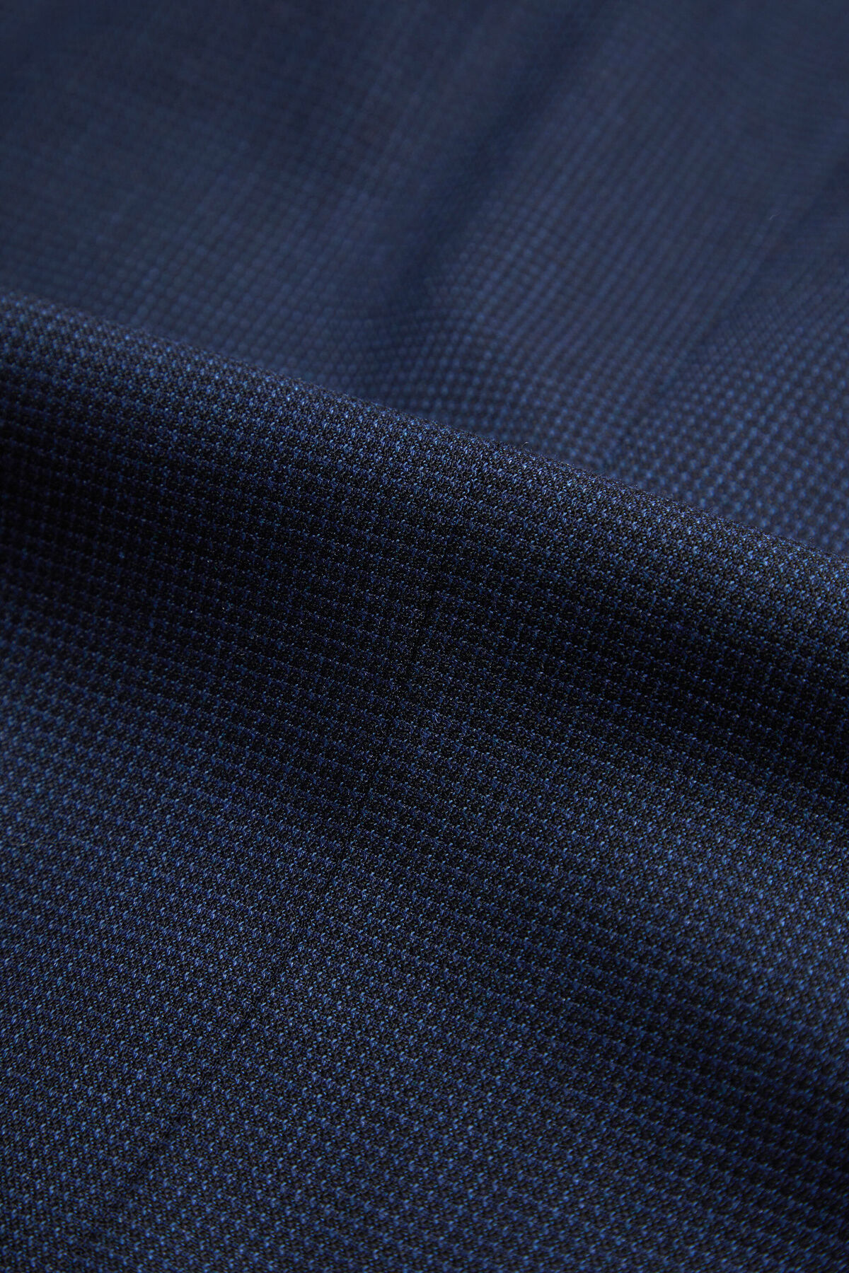 W Collection LACİVERT REGULAR FIT TAKIM ELBİSE görsel 6