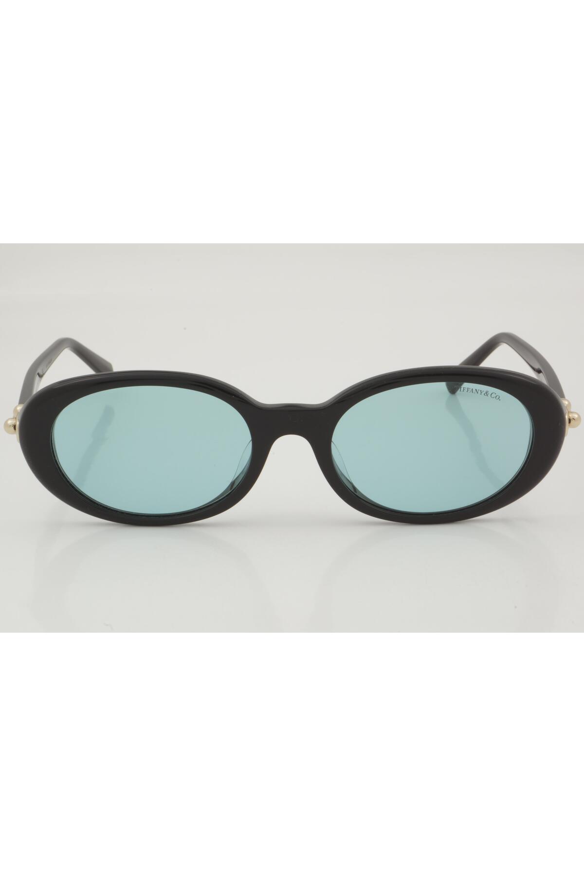 Tiffany and Co Tiffany & Co. TF 4242-D 8001/D9 54 - 01 Güneş