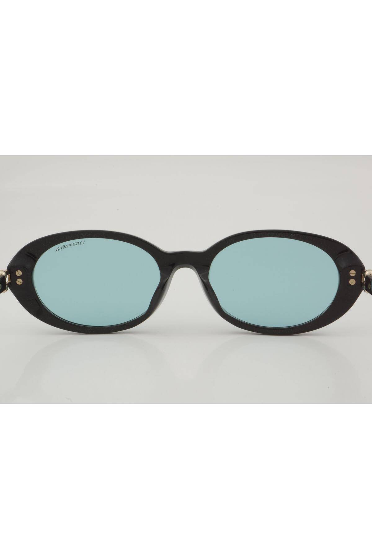Tiffany and Co Tiffany & Co. TF 4242-D 8001/D9 54 - 01 Güneş
