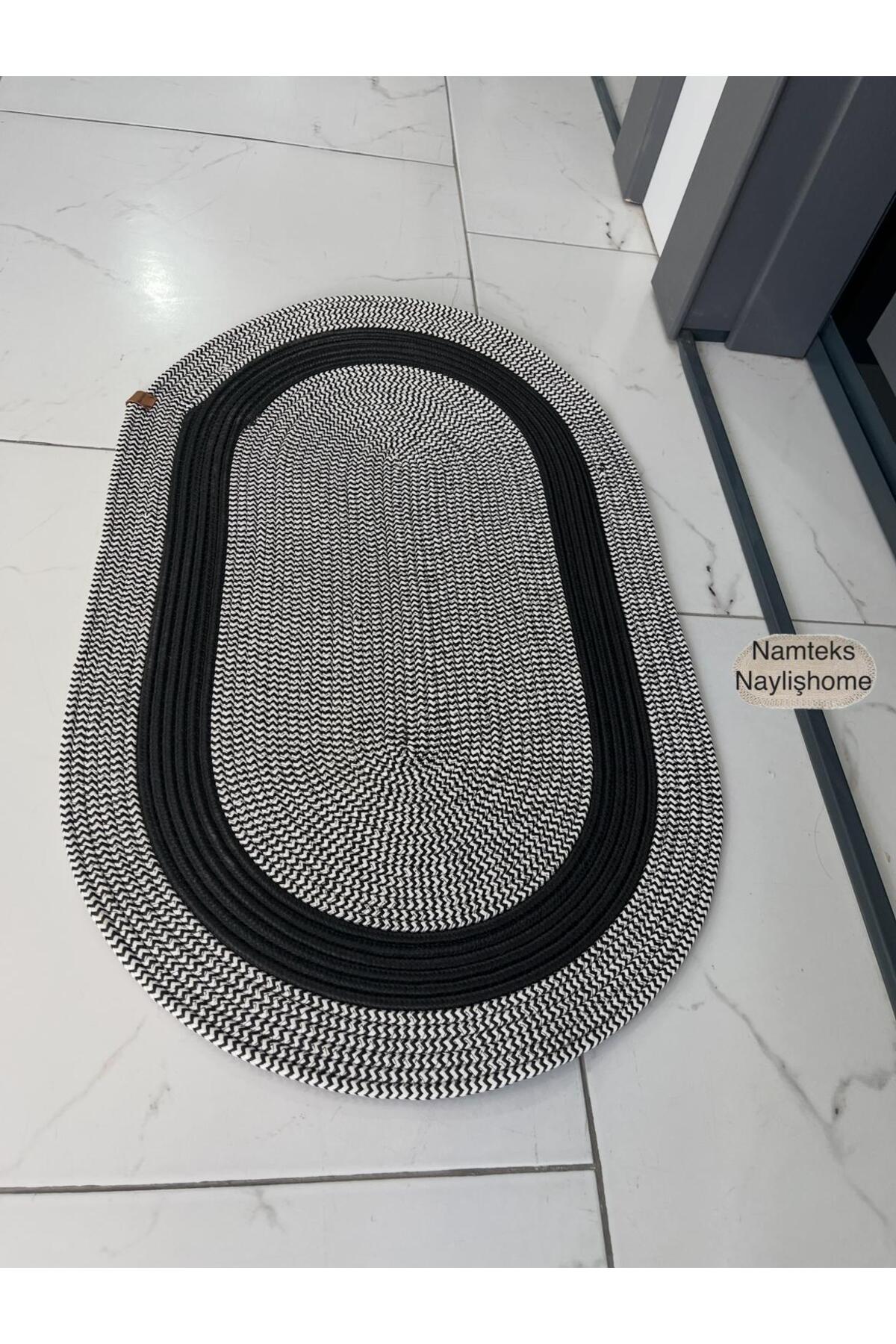 Jute ,Wicker, Door Mat ,souvenir ,dowry ,modern, decorative