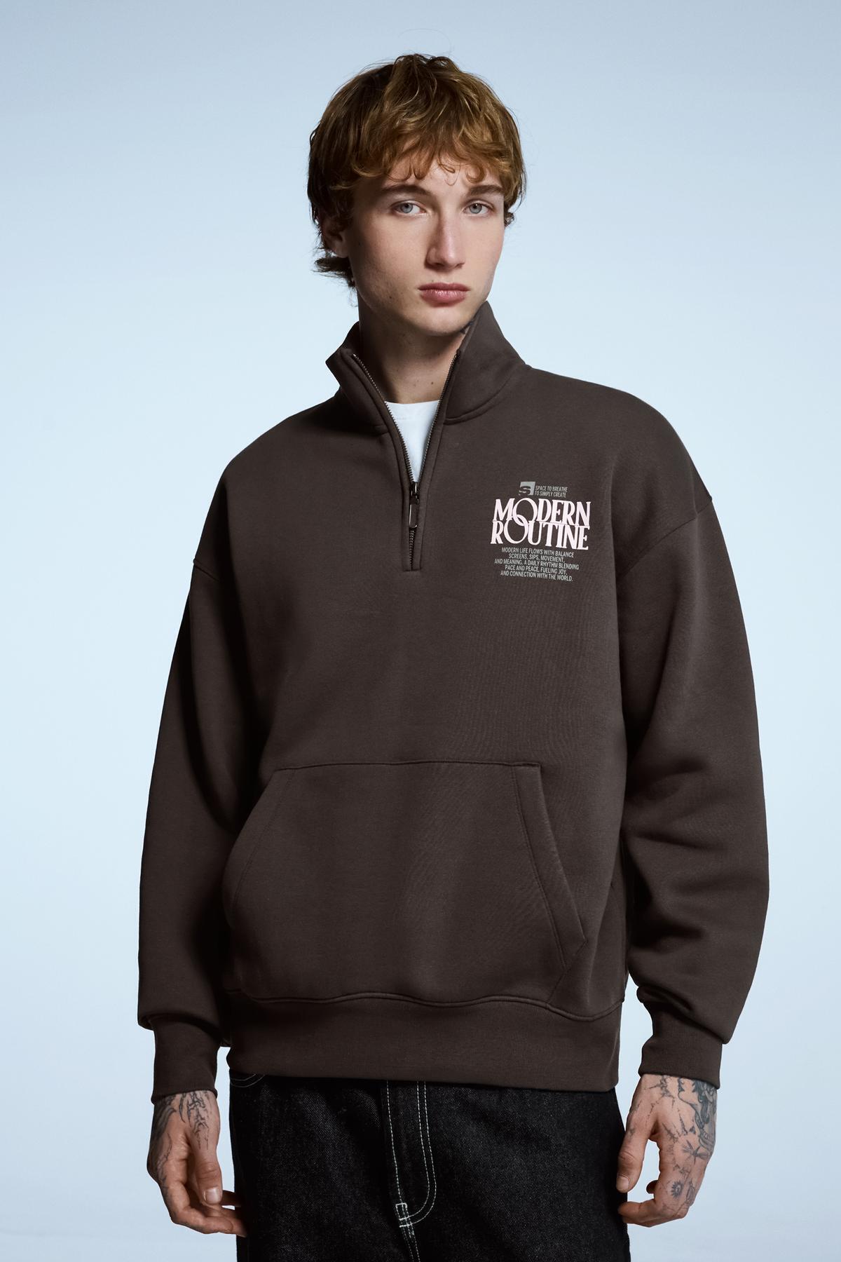 سویشرت برشکا 4.07792E+16