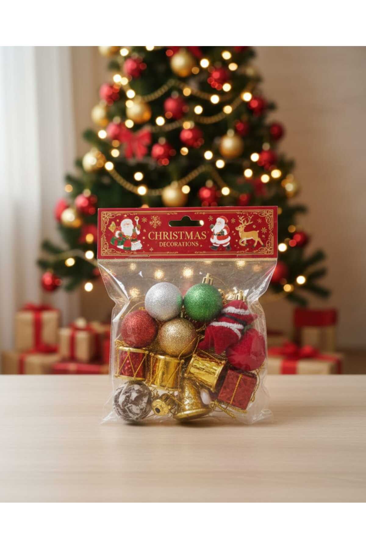 Christmas Noel A ac S sleri Fiyat Yorumlar christmas-noel-a-ac-s-sleri-fiyat-yorumlar