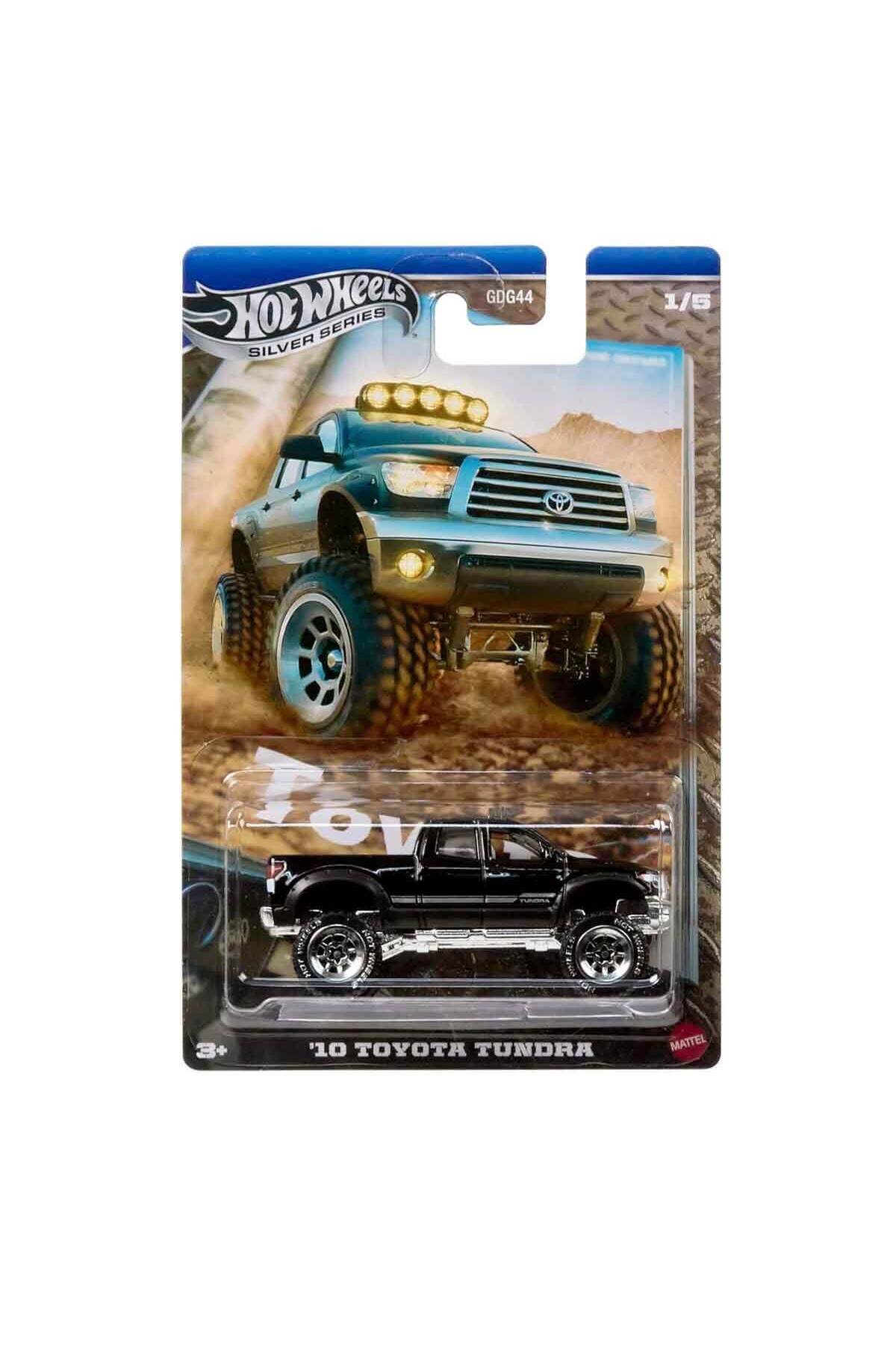 Hot Wheels 100台　希少　レア　ベーシック 1_org_zoom.jpg