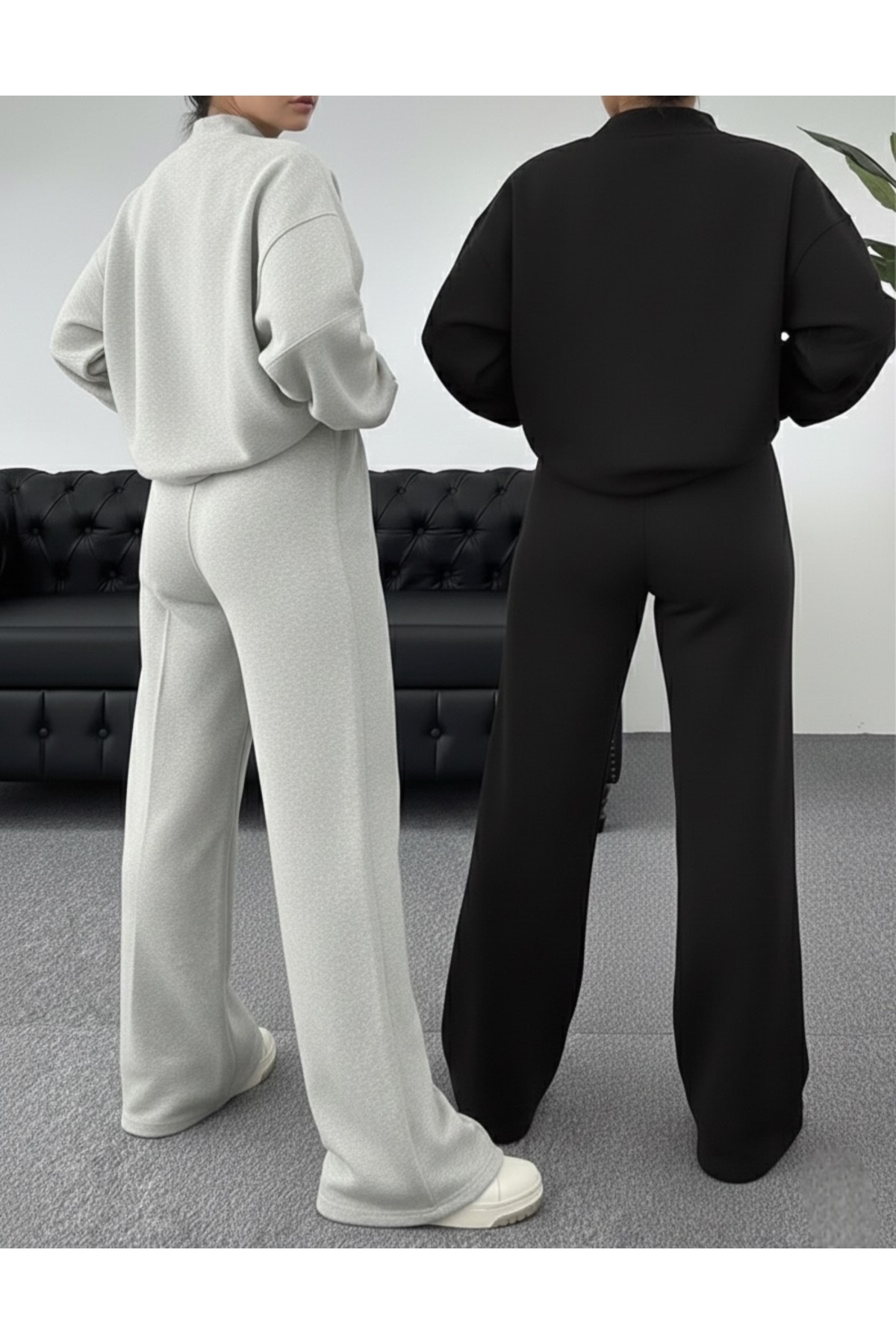 LACKH 2 ΤΕΜΑΧΙΑ ΦΟΡΜΑ ΦΟΡΜΑΡΙΑ ΜΕ ΦΟΡΜΑ ΜΑΥΡΟ ΓΚΡΙ