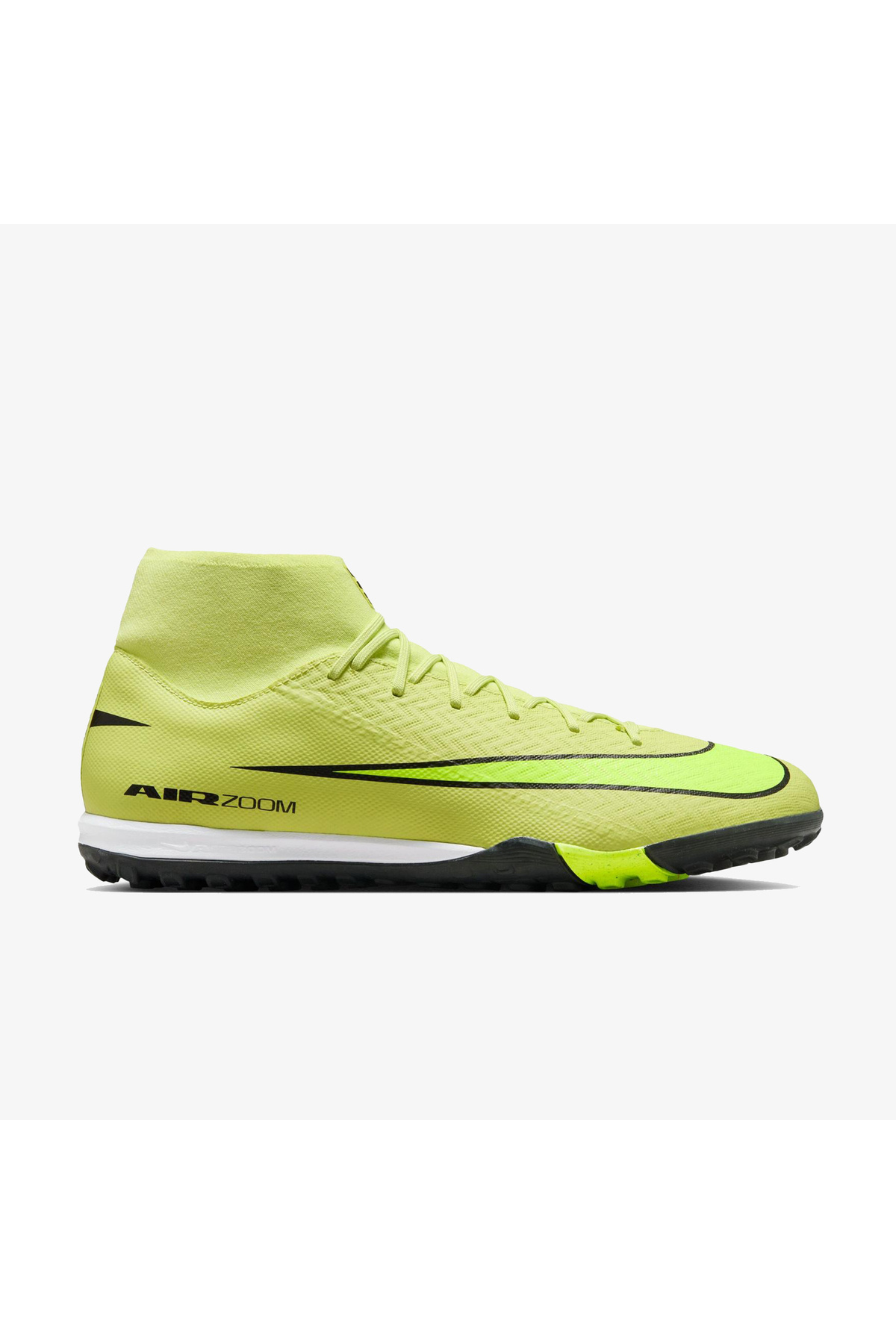 Nike FQ8331-300 ZM SUPERFLY 10 ACADEMY TF HALI SAHA AYAKKABISI