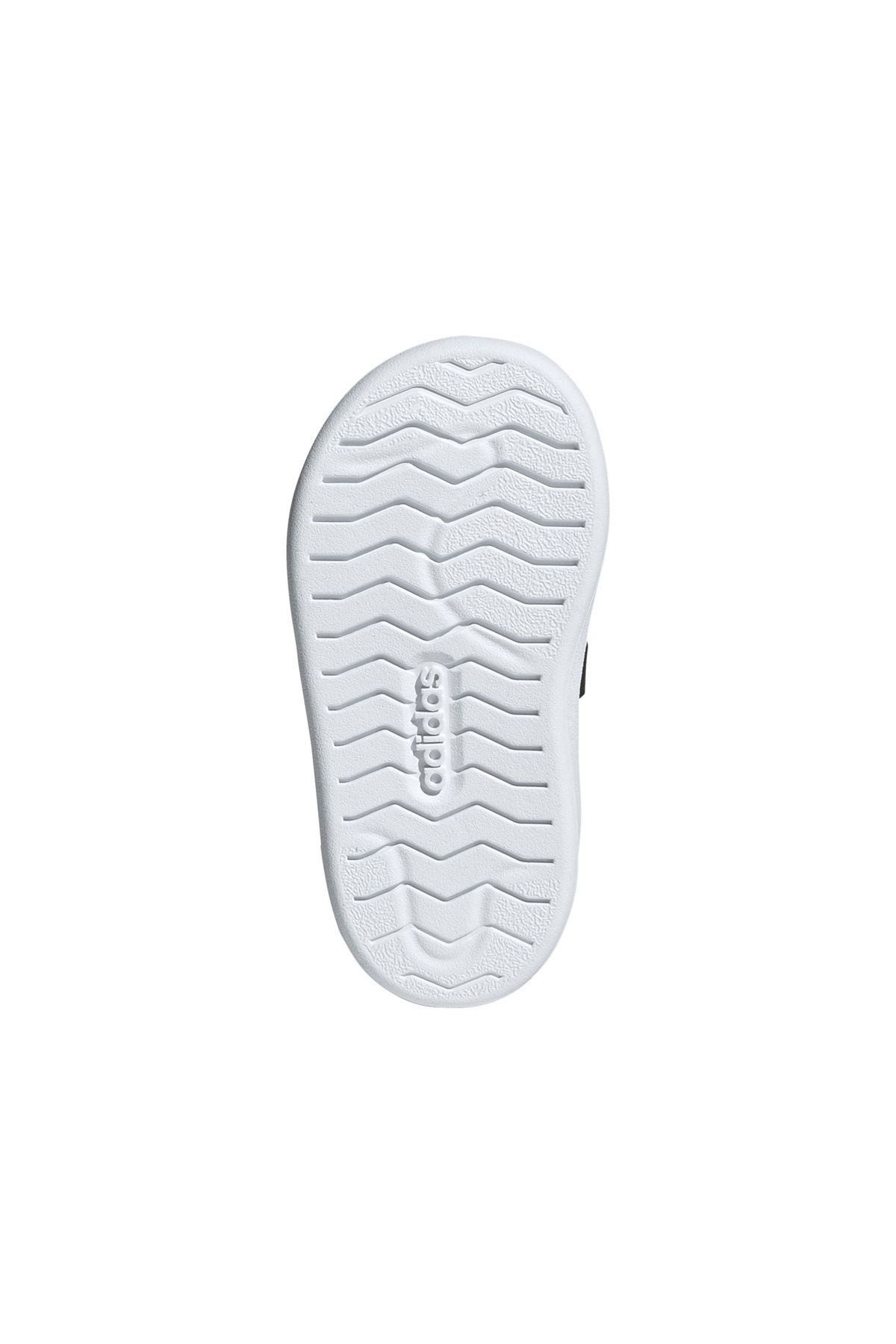 کفش اسنیکر زنانه رنگارنگ | آدیداس adidas JQ8605 - تصویر 8