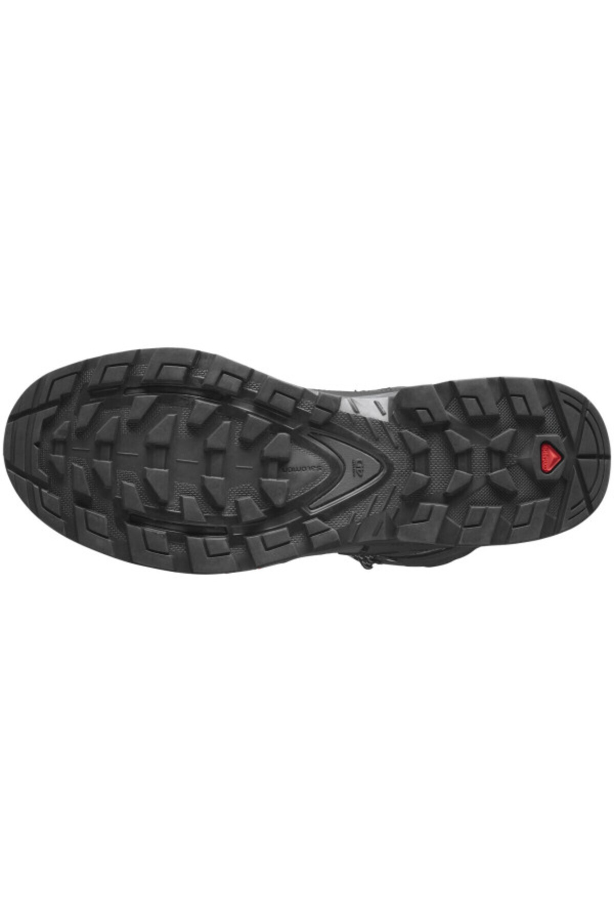 کفش بیرونی مردانه راسته Belirtilmemiş | آدیداس adidas L41292600 - تصویر 4