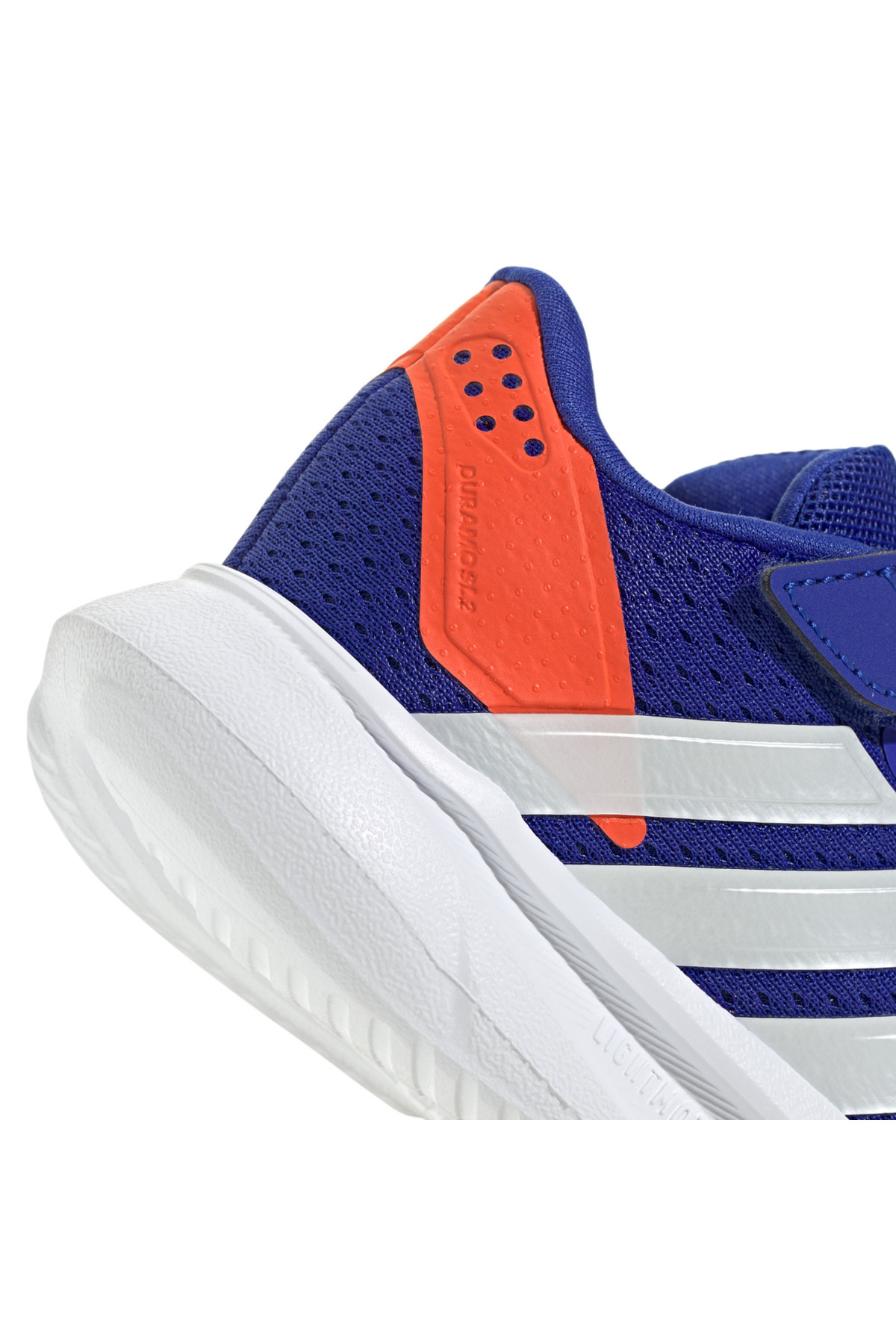 کفش پیاده روی مردانه راسته | ونس Vans JI2142-X - تصویر 6
