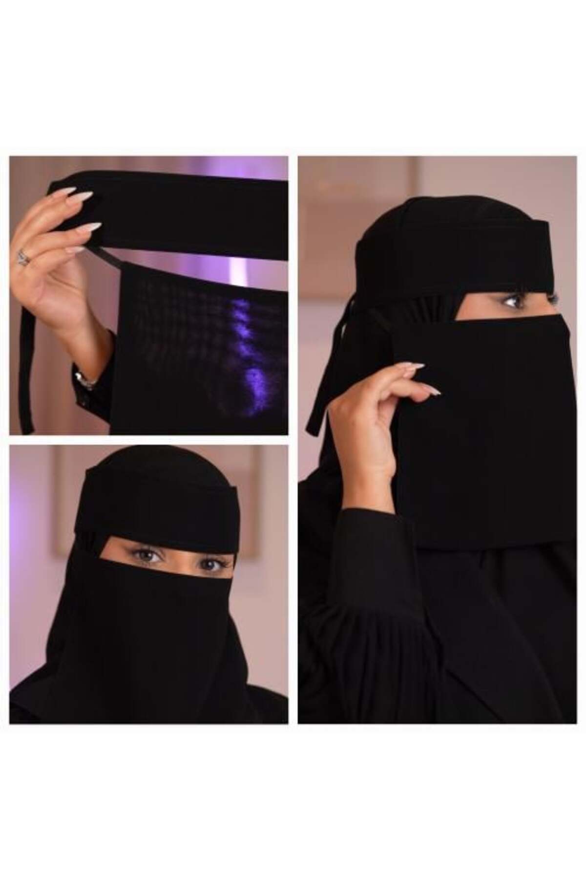 10 - نقابات ربط عادي