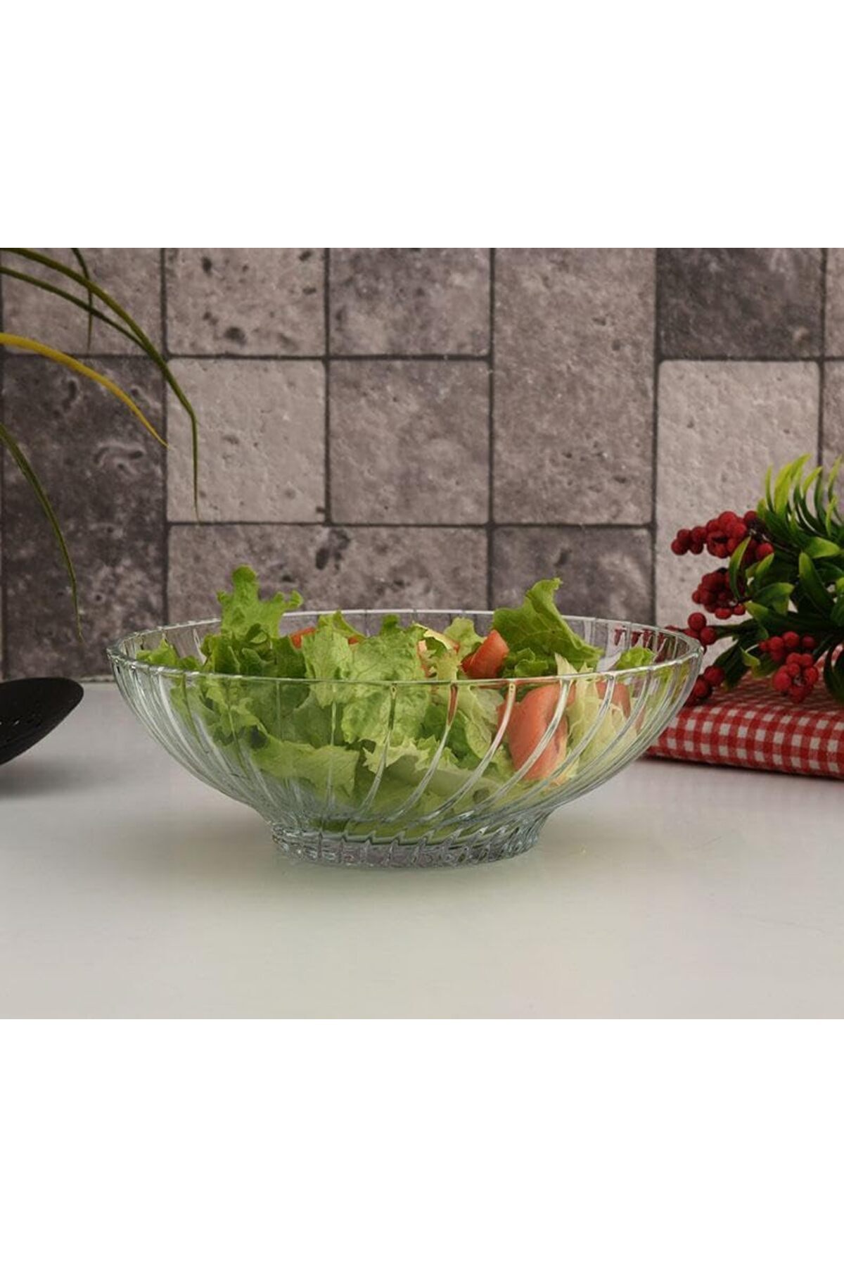 STOREMAX BOUQUET KASE2 (>17CM) 1370 CC TEKLİ HEDİYELİK KUTU 1200752