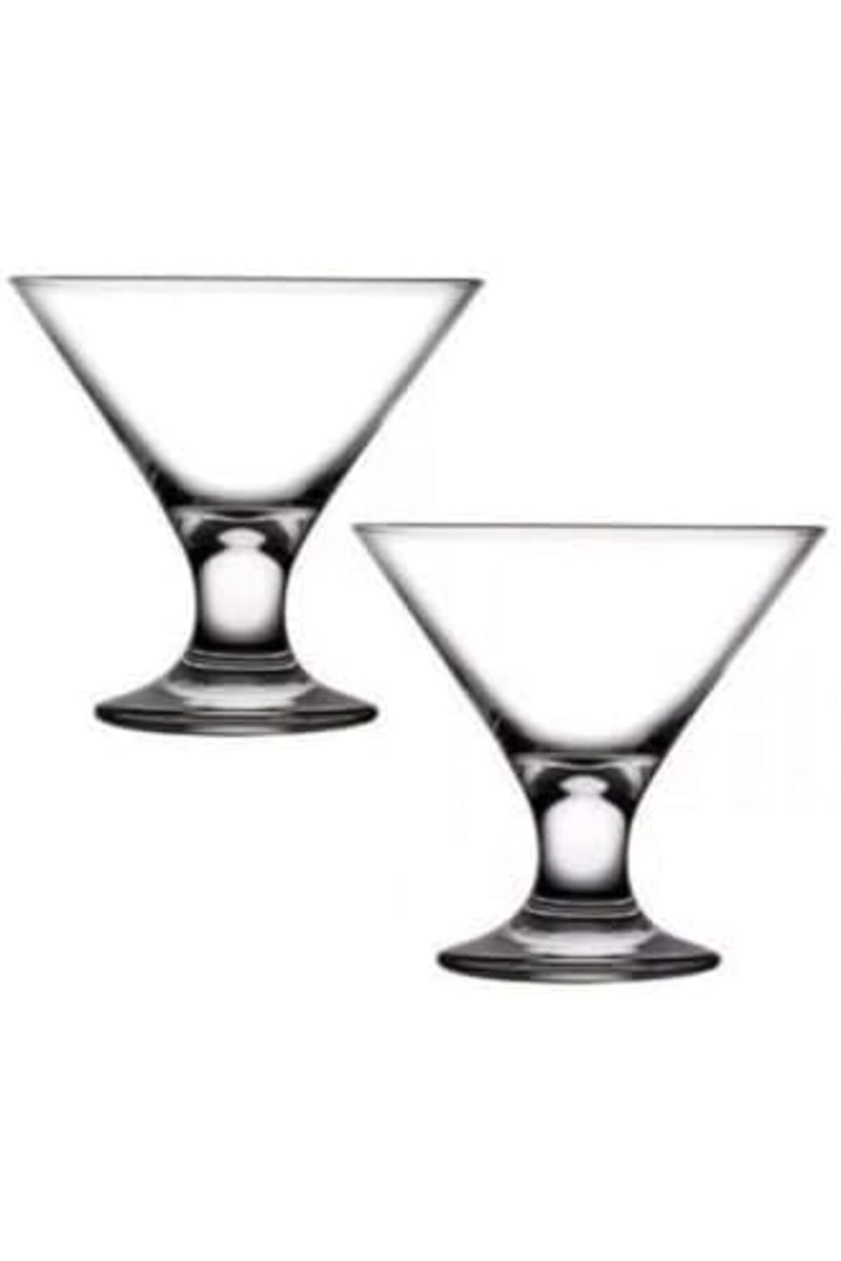 STOREMAX modashine Ice Ville - 185 Cc - 12 Pcs (440410) Dondurmalık polymix 1171935