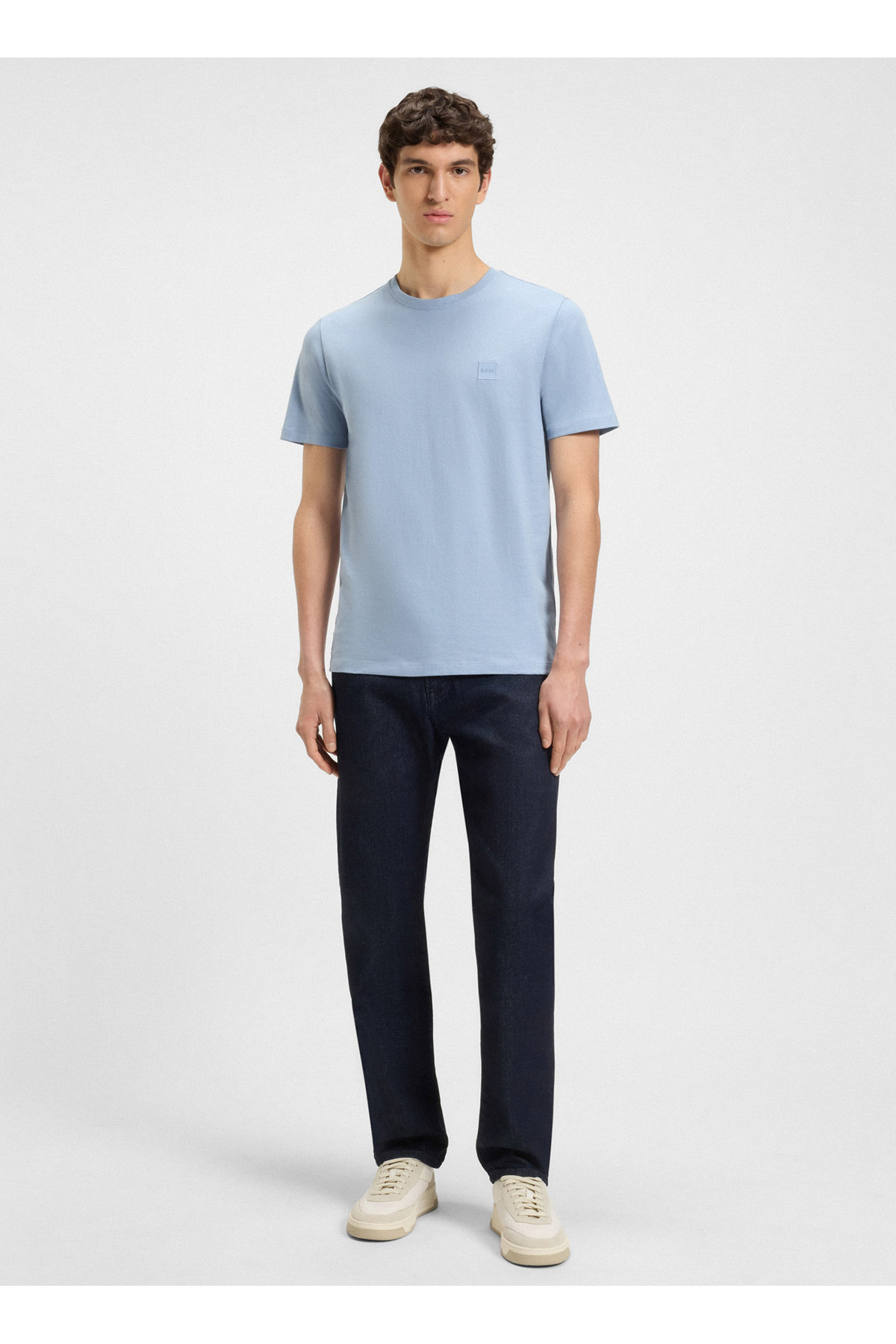 تیشرت باس 5003324512