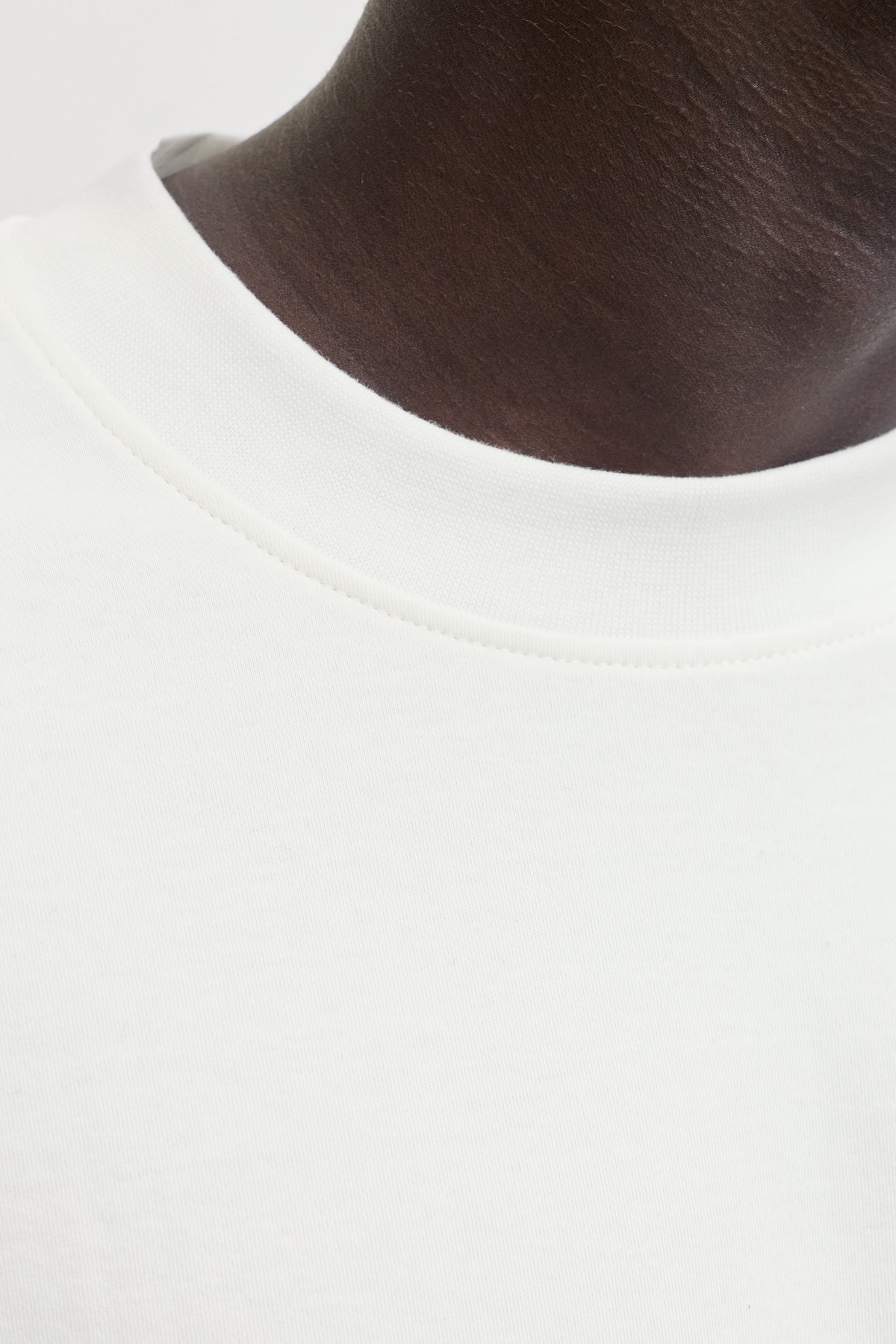تیشرت مردانه | جک اند جونز Jack & Jones 12292531 - تصویر 5
