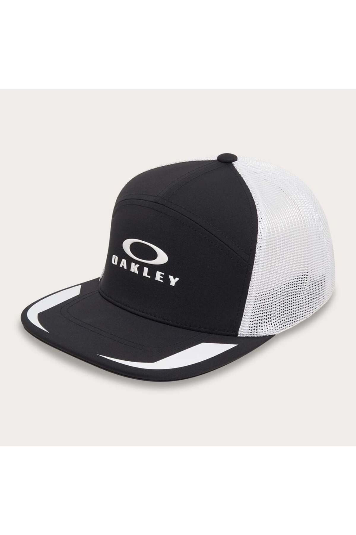 Oakley Podium Trucker FOS901816-022L/XL Şapka