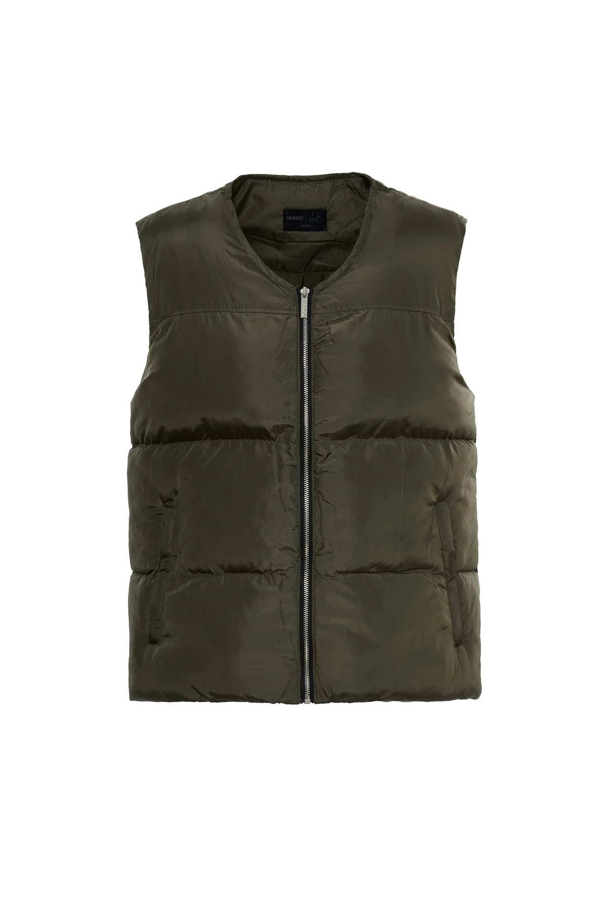 کاپشن  MRZ367_E_117_L