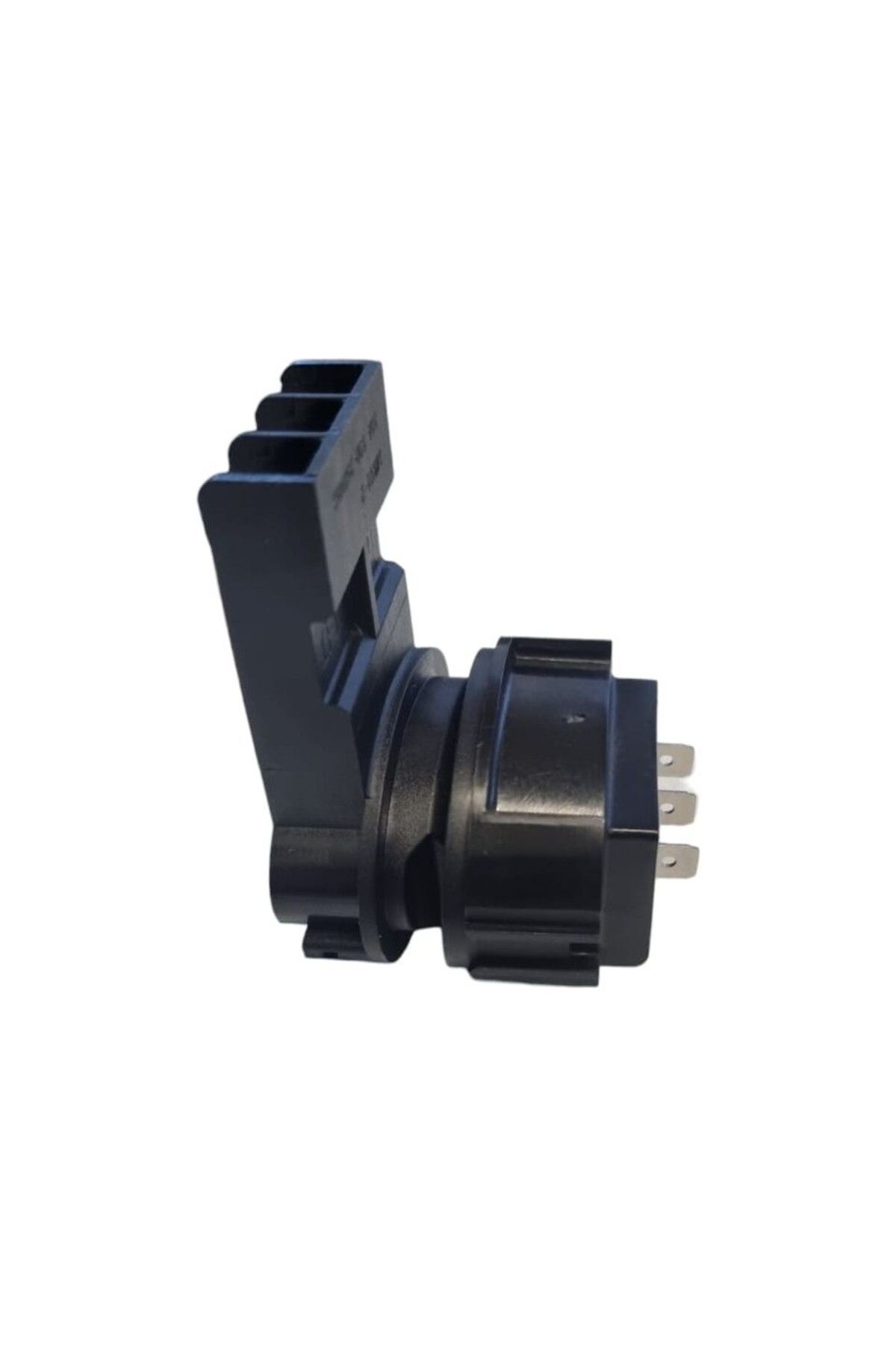 chiCMC150ml＋コネクター150mlセット chiCMC150ml＋コネクター150ml