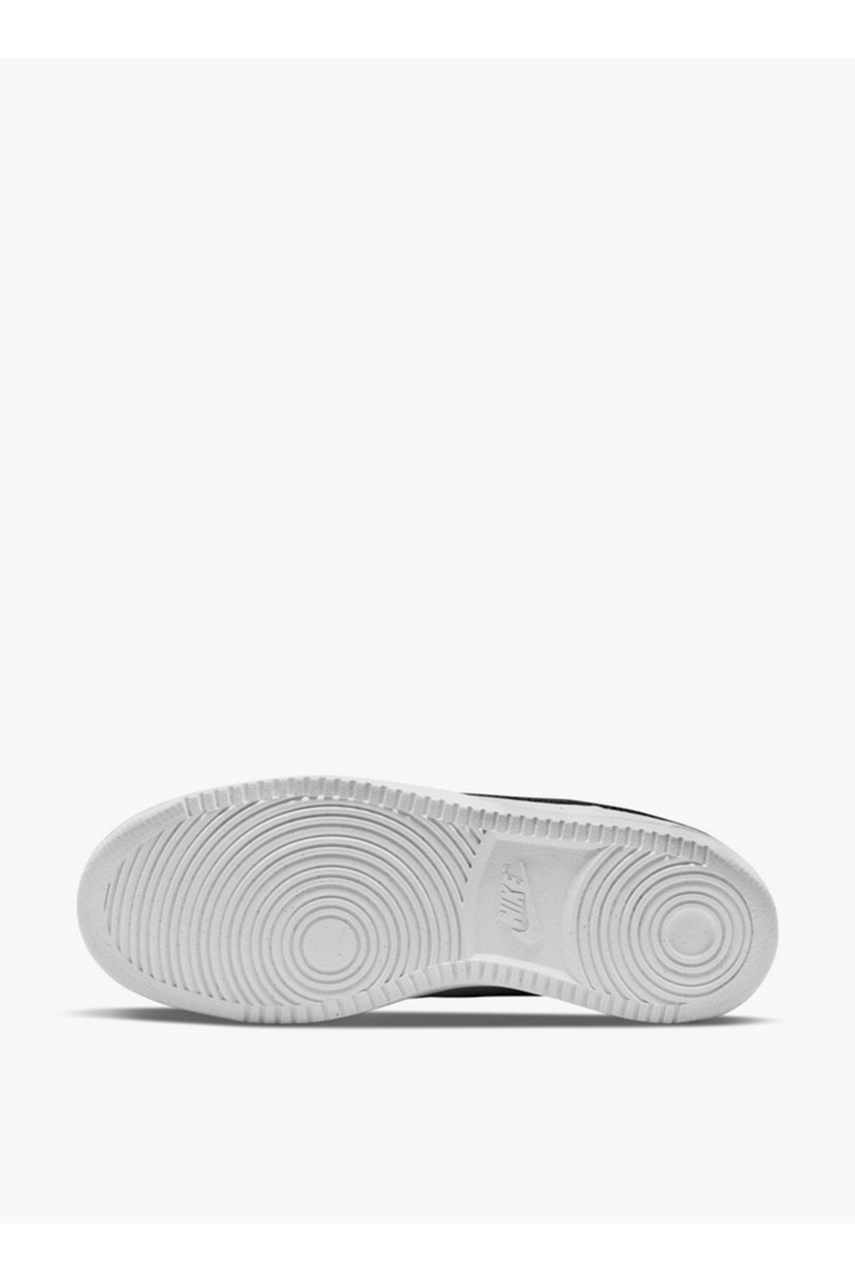 حذاء رياضي رجالي COURT VISION LO NN برباط