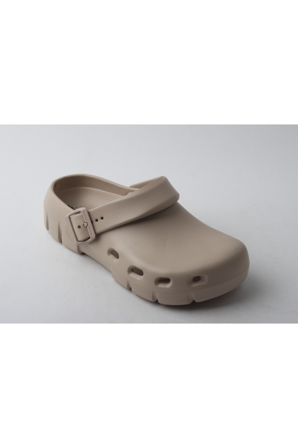 AkınalBella EVA SANDALET