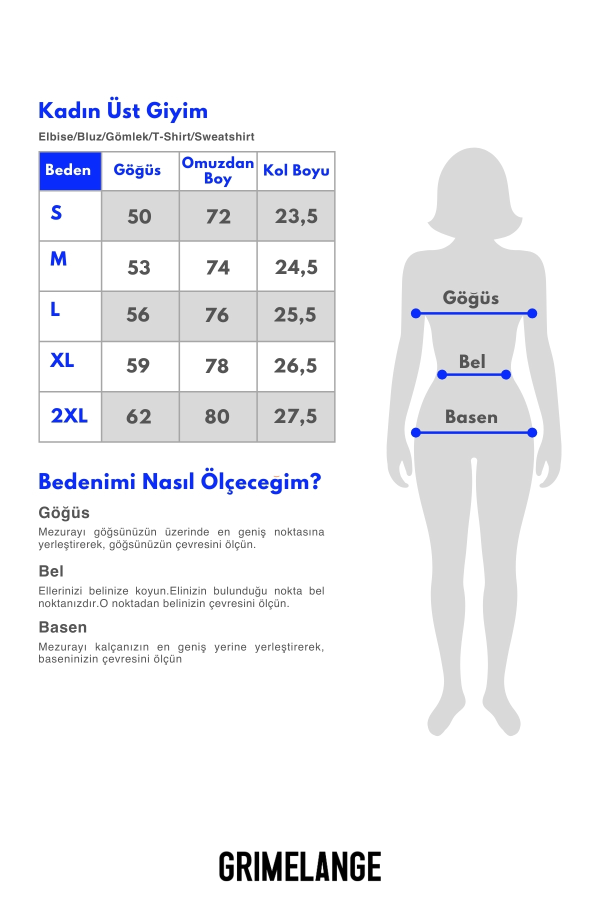 ETHIQUET  ENYA Kadın Baskı Detaylı Oversize Fit Bol Kesim Bisiklet Yakalı %100 Organik Pamuklu Vanilya T-Shirt - Görsel 6