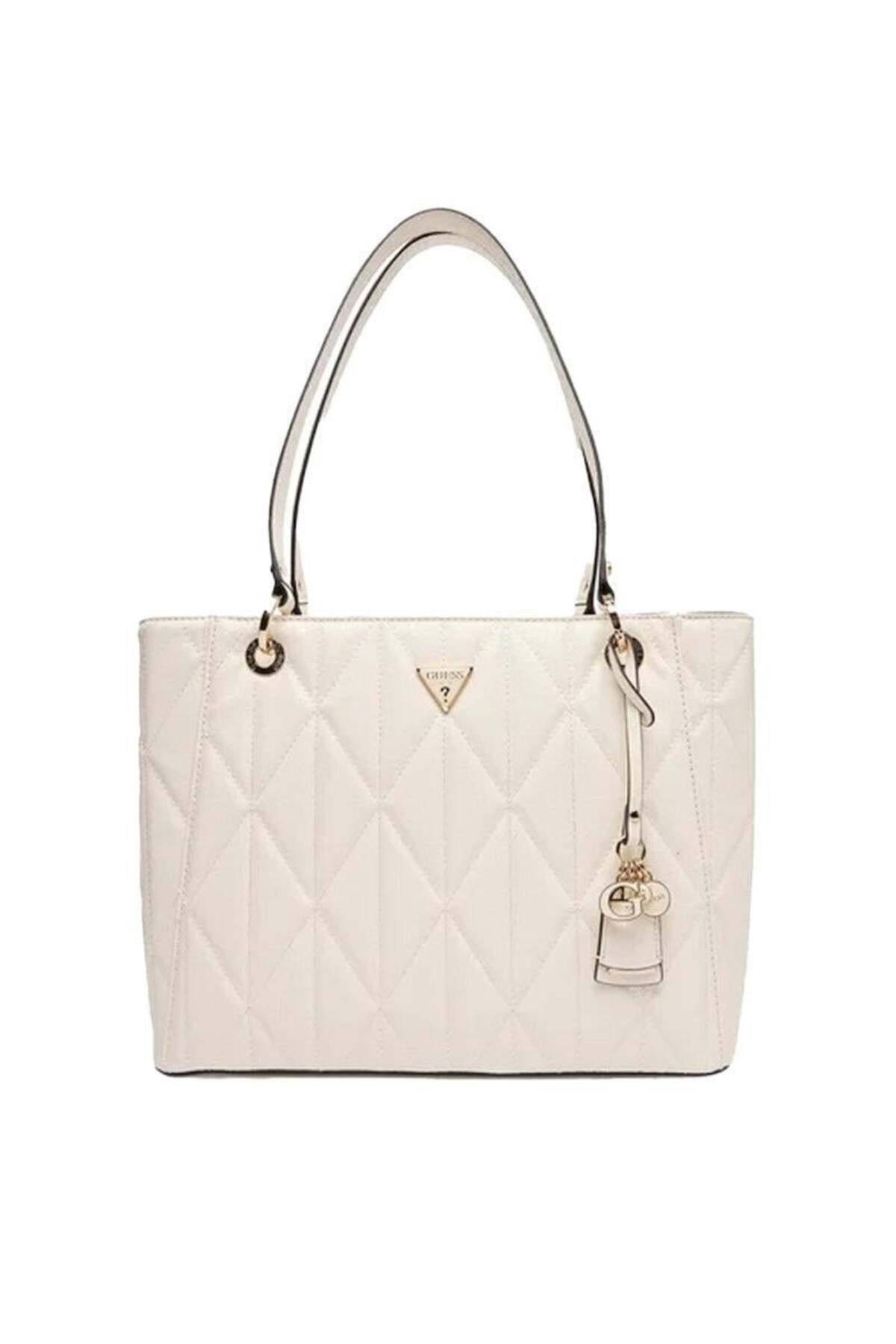 گس کیف دستی زنانه بتولا