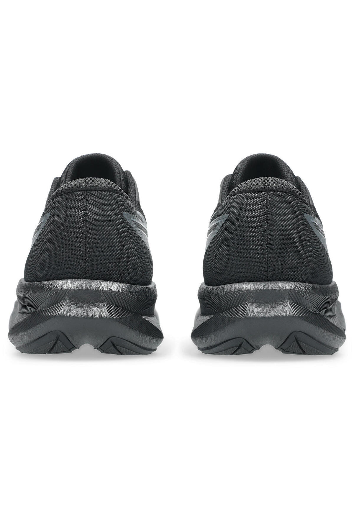 PATRIOT 14 Erkek Black/Pure Silver Koşu Ayakkabısı 1011C050-003 — رنگارنگ — تصویر 5 از 7