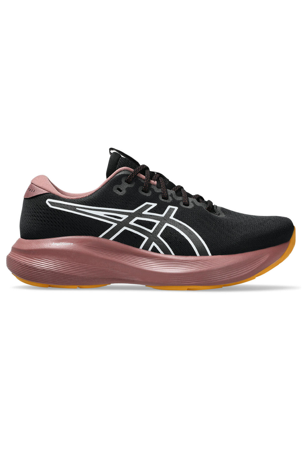 1_org_zoom کفش Asics اسیکس رانینگ زنانه GEL-EXCITE 11 TR 1012B907-600 اورجینال - تصویر 1