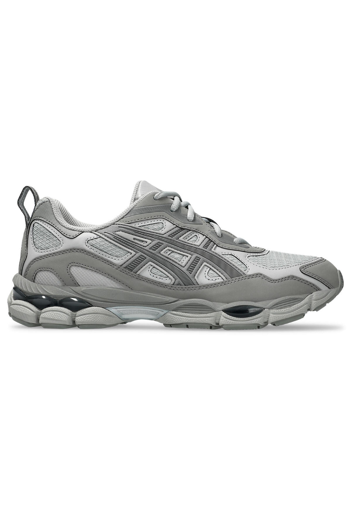 37.2度  2点セット Asics GEL-Venture 6 (1203A297-022) EU 46- Trendyol