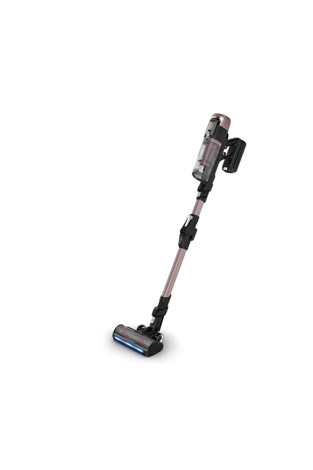 [仲子]フォーティーン　TP766 DG105 S200 6~PWセット フォーティーン TP-766 DG105 S200 6~PWセット