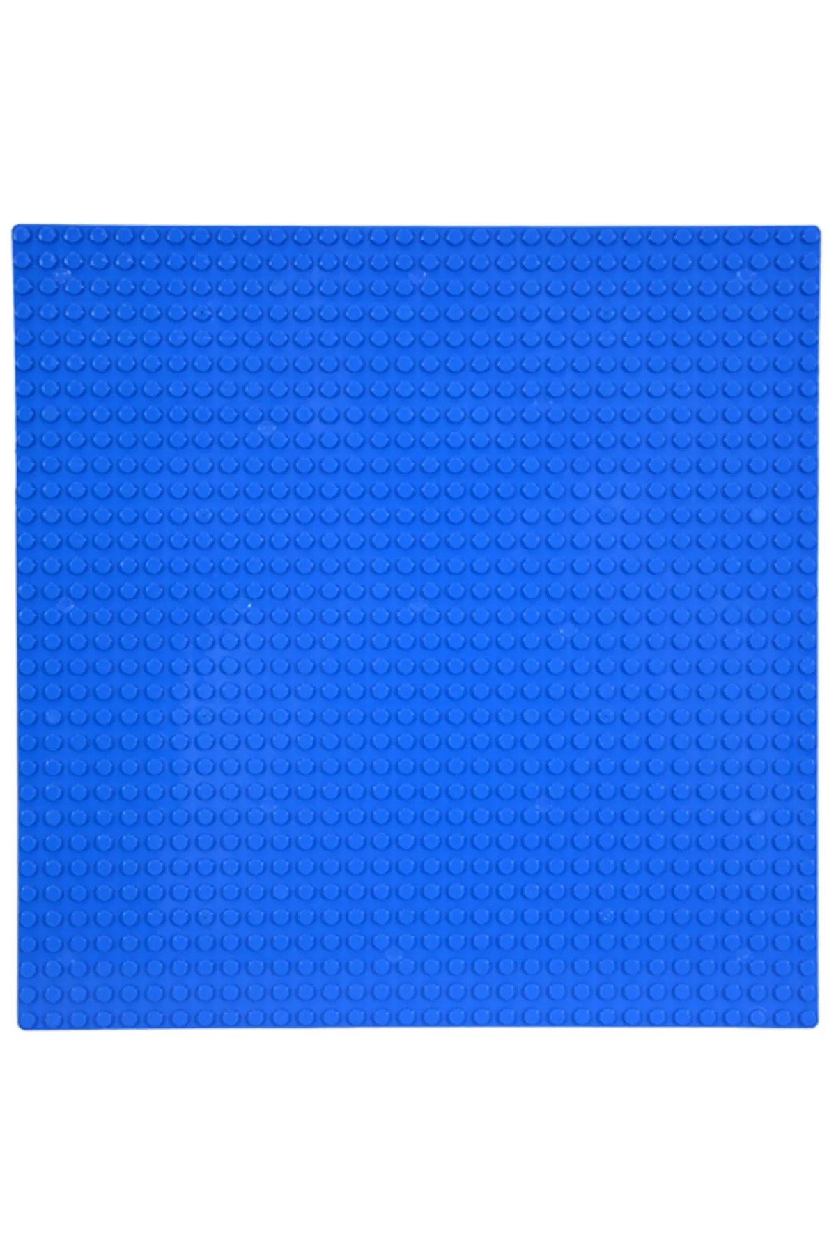 پد بزرگ کف بلوکی Mmx ۲۵.۵×۲۵.۵ آبی