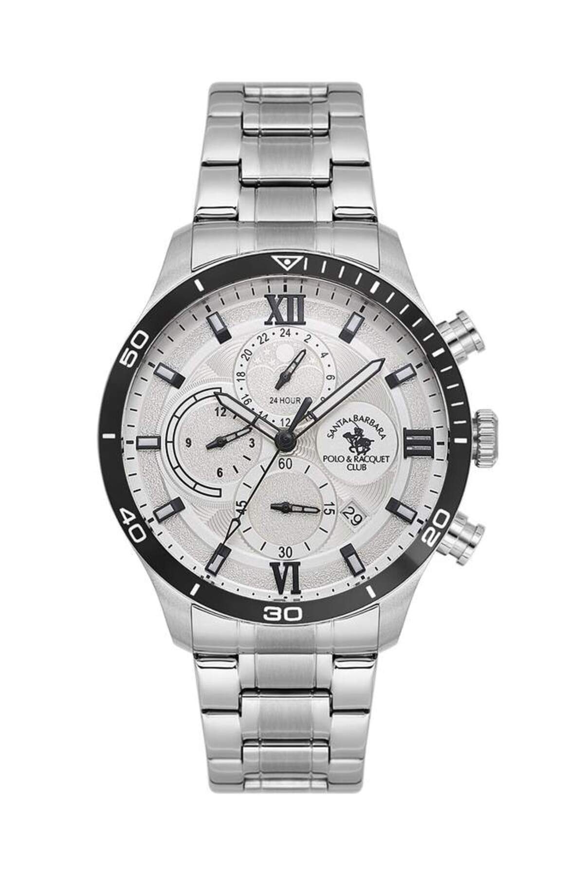 ساعت مردانه Sb.4.10048-1