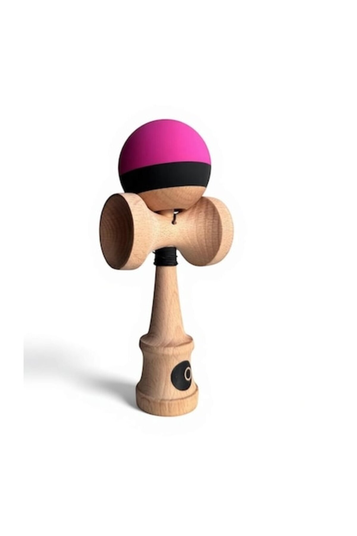 Okendama Kendama Pink Dream Antiderapantă (Fag, 6 ani)- Trendyol