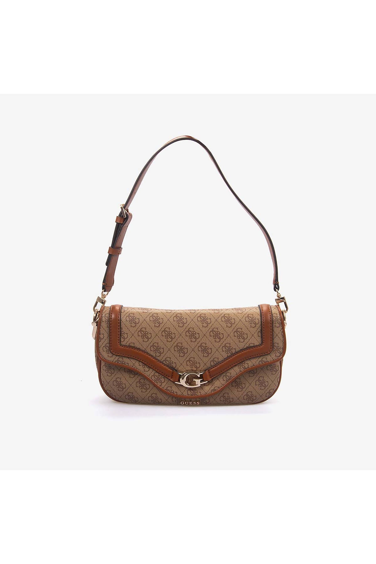 گس کیف دوشی زنانه Dea مدل HWSG7993200