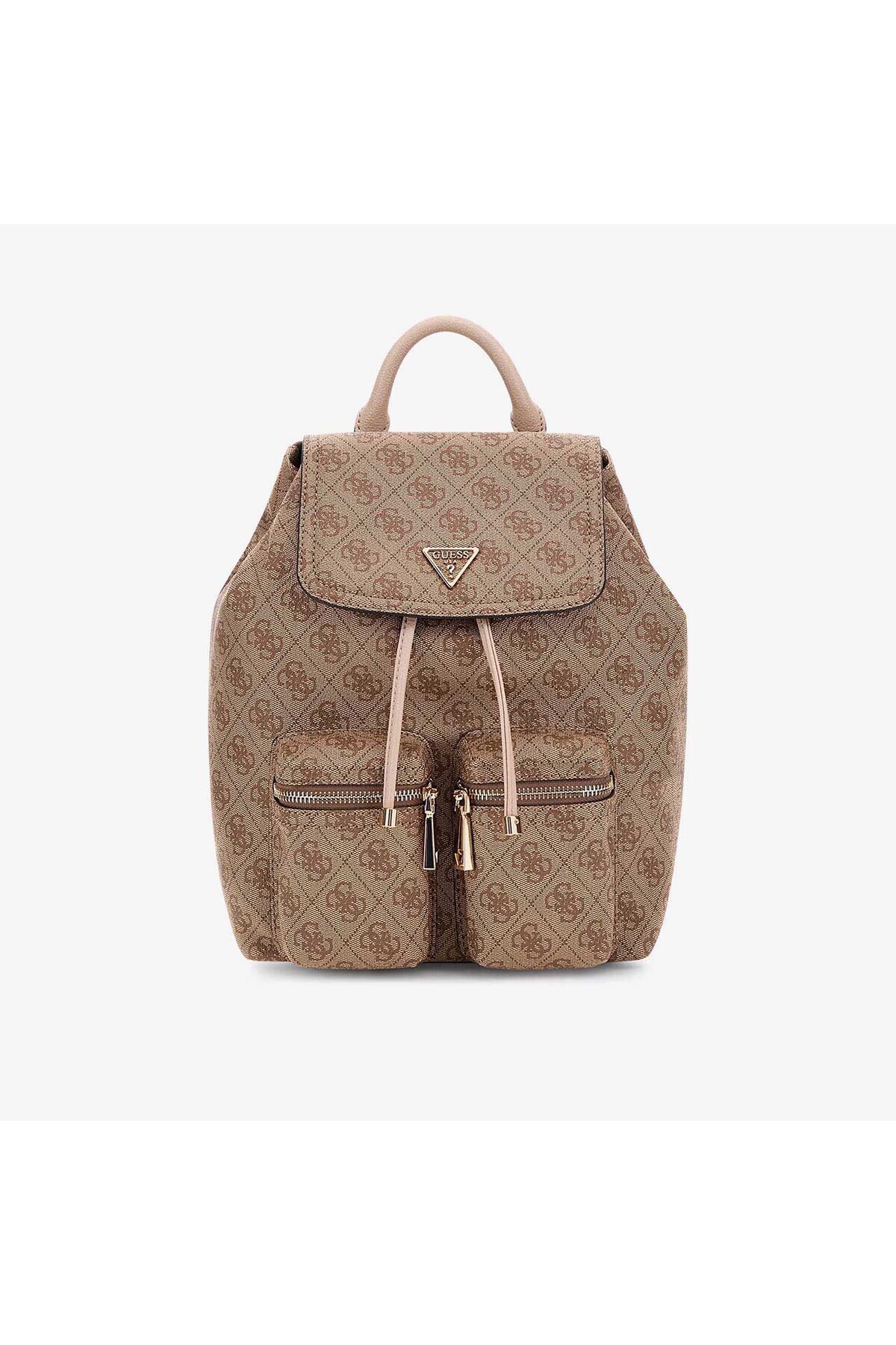 گس کوله پشتی زنانه منهتن HWSG7118310